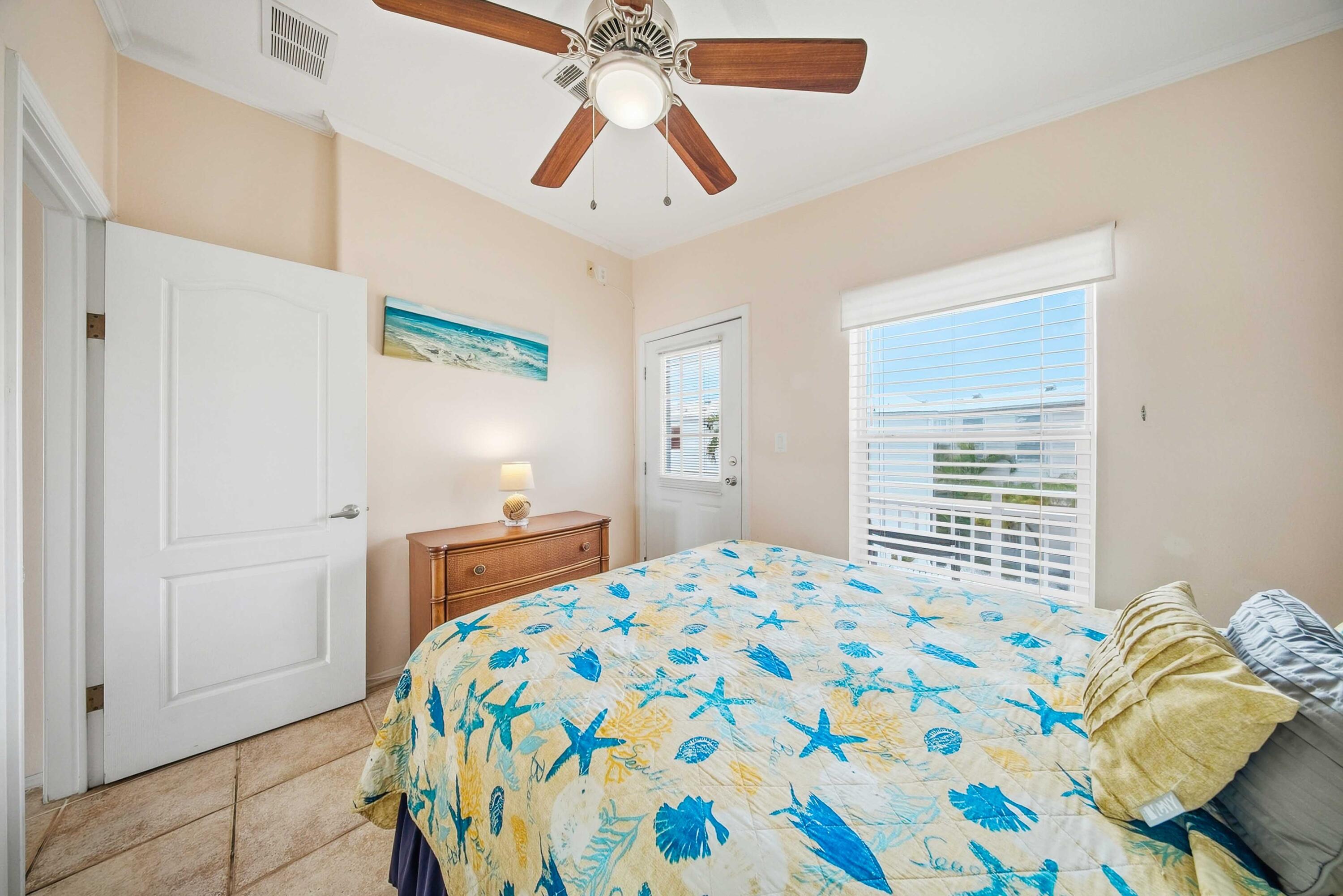 701 Spanish Main Drive 171