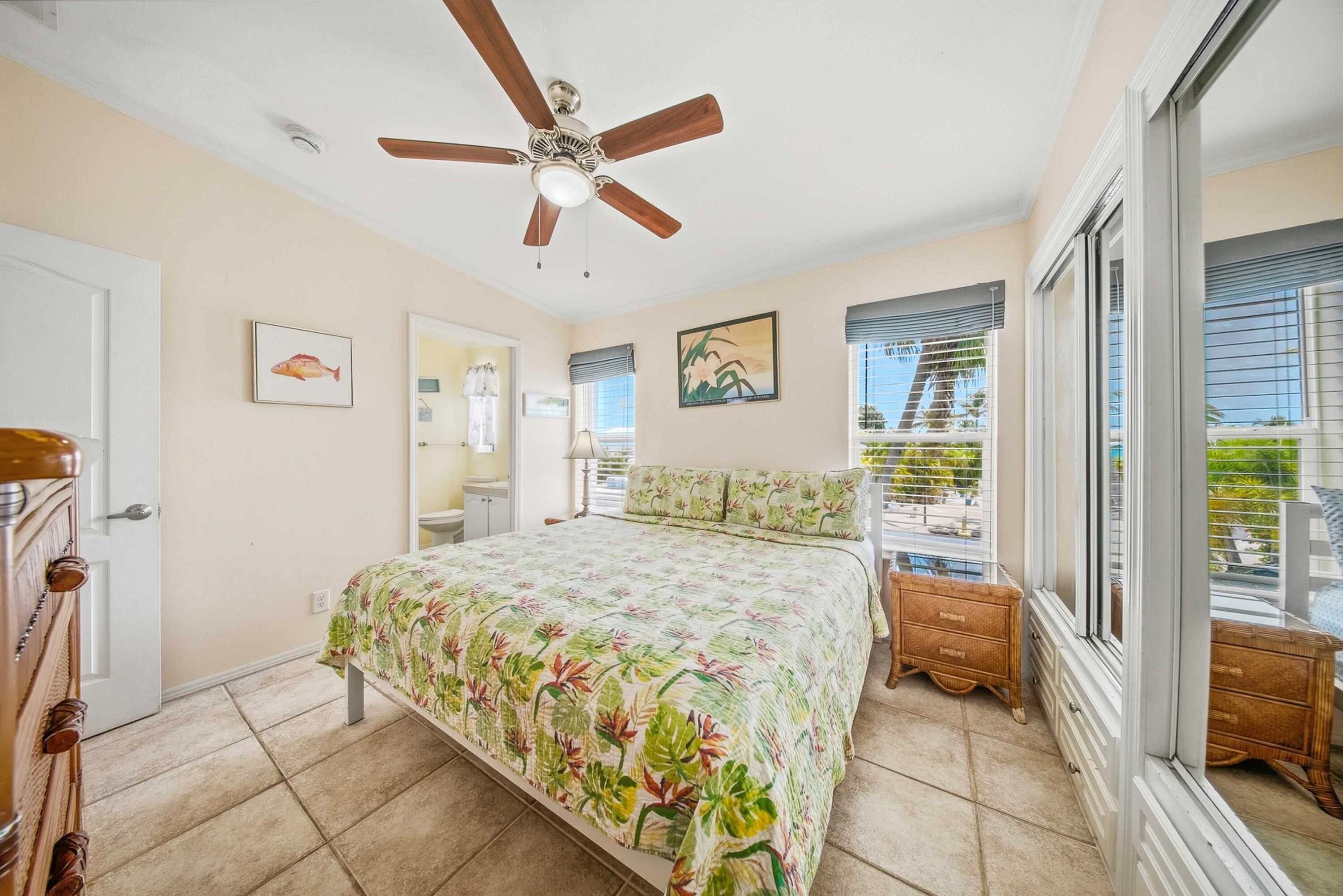 701 Spanish Main Drive 171