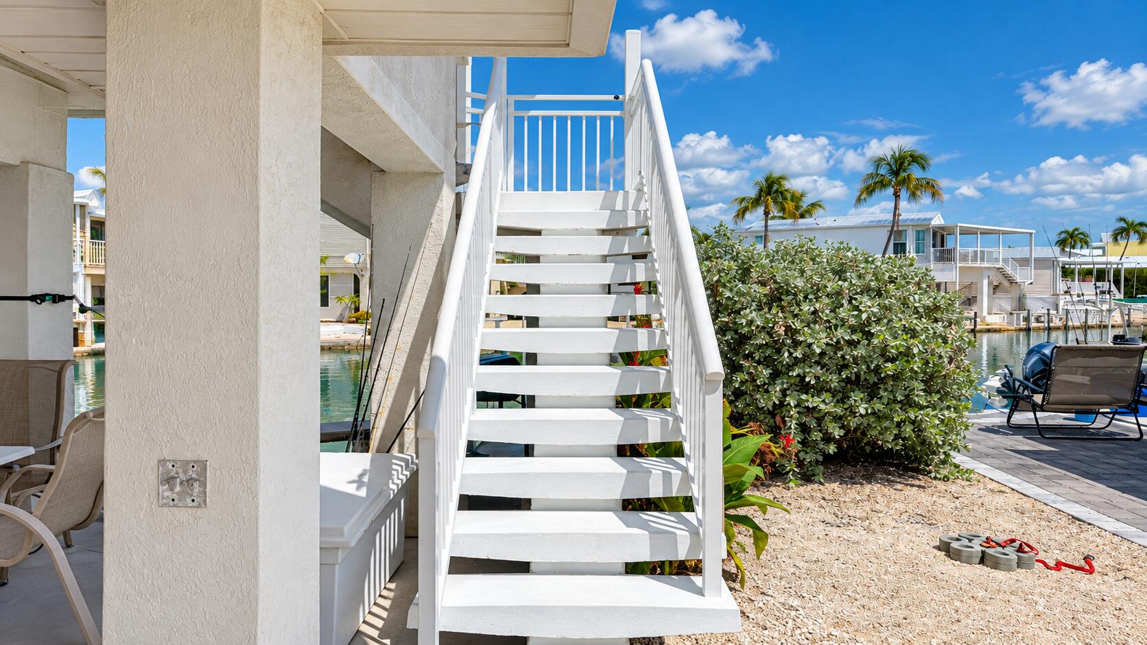 701 Spanish Main Drive 171