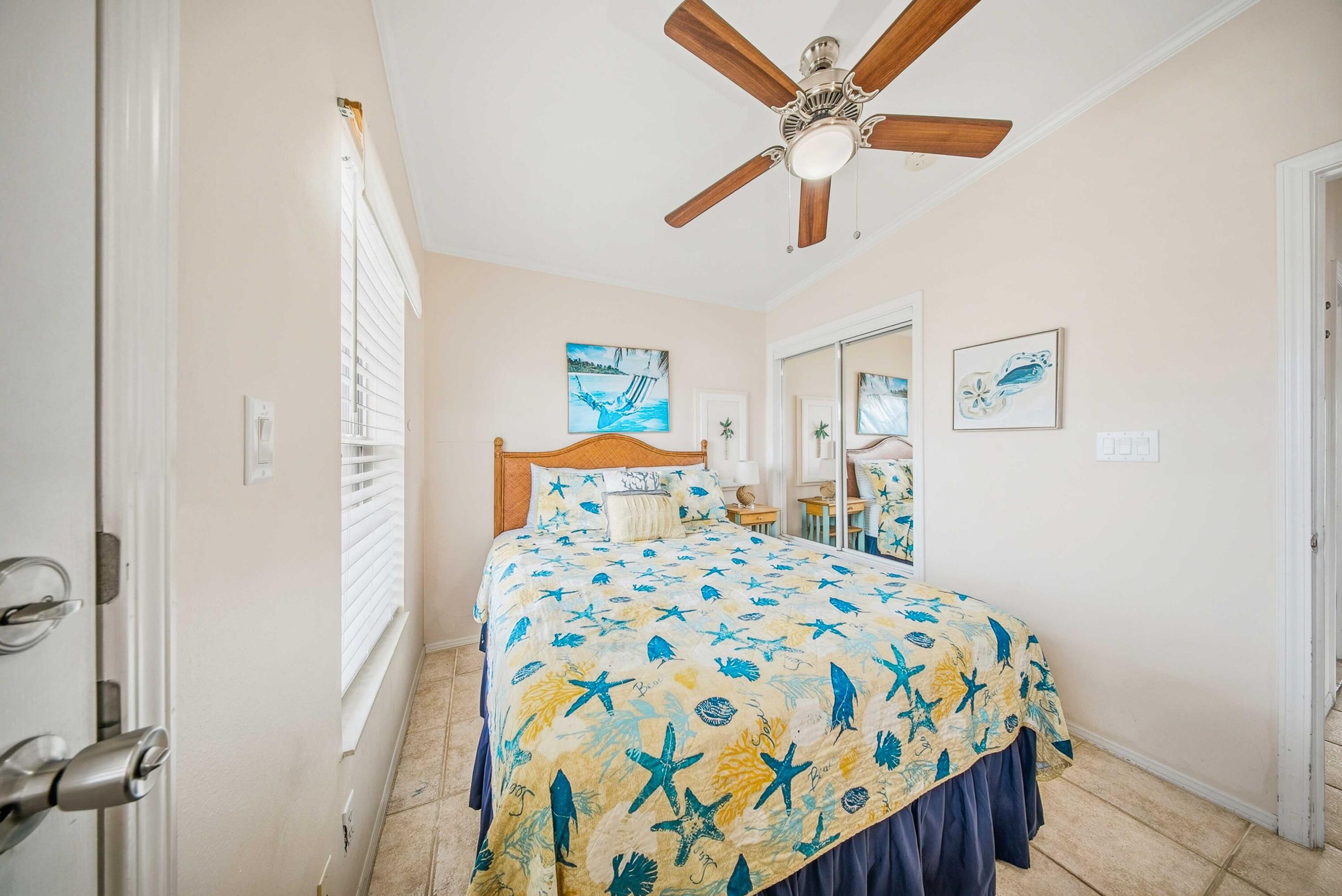 701 Spanish Main Drive 171