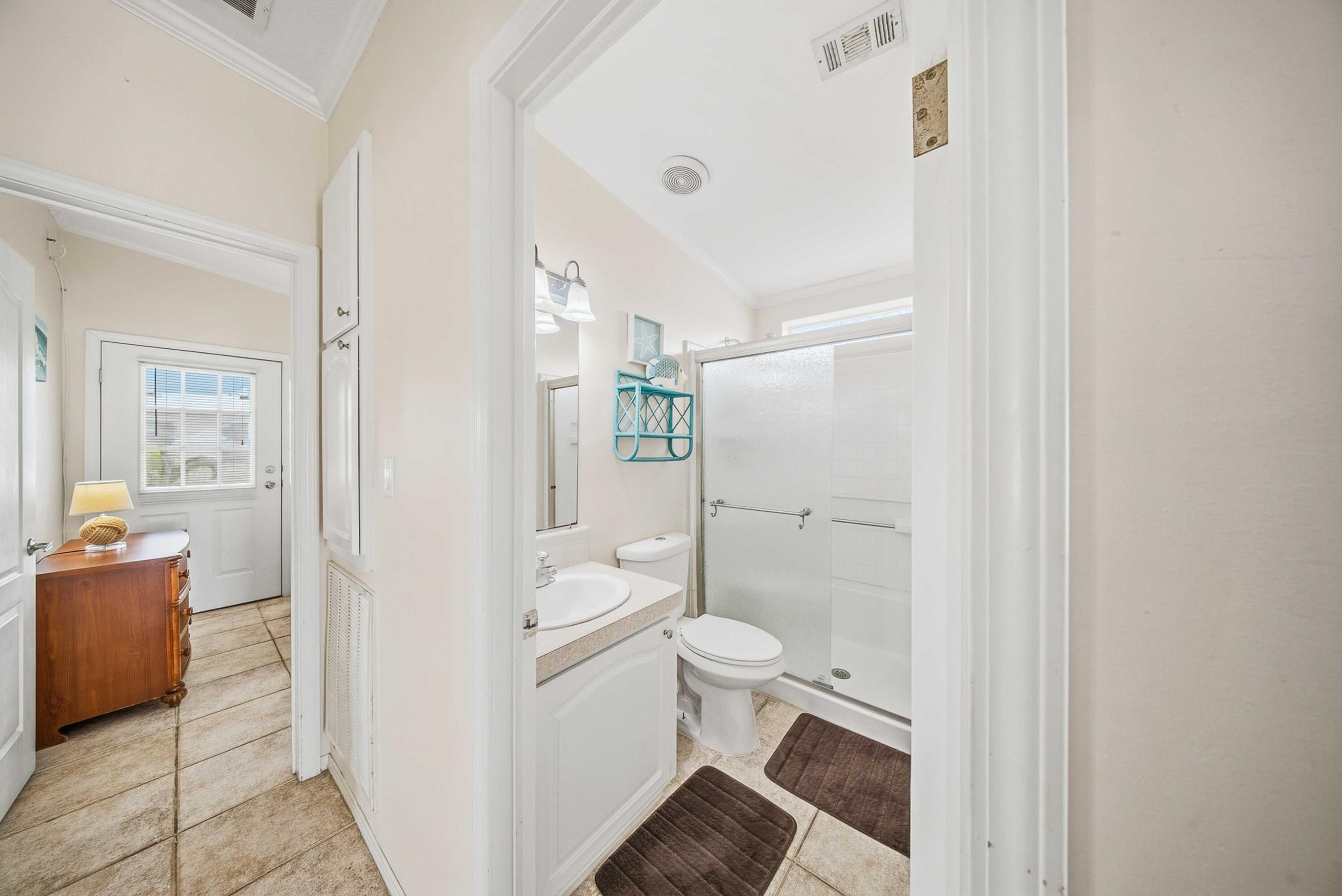 701 Spanish Main Drive 171