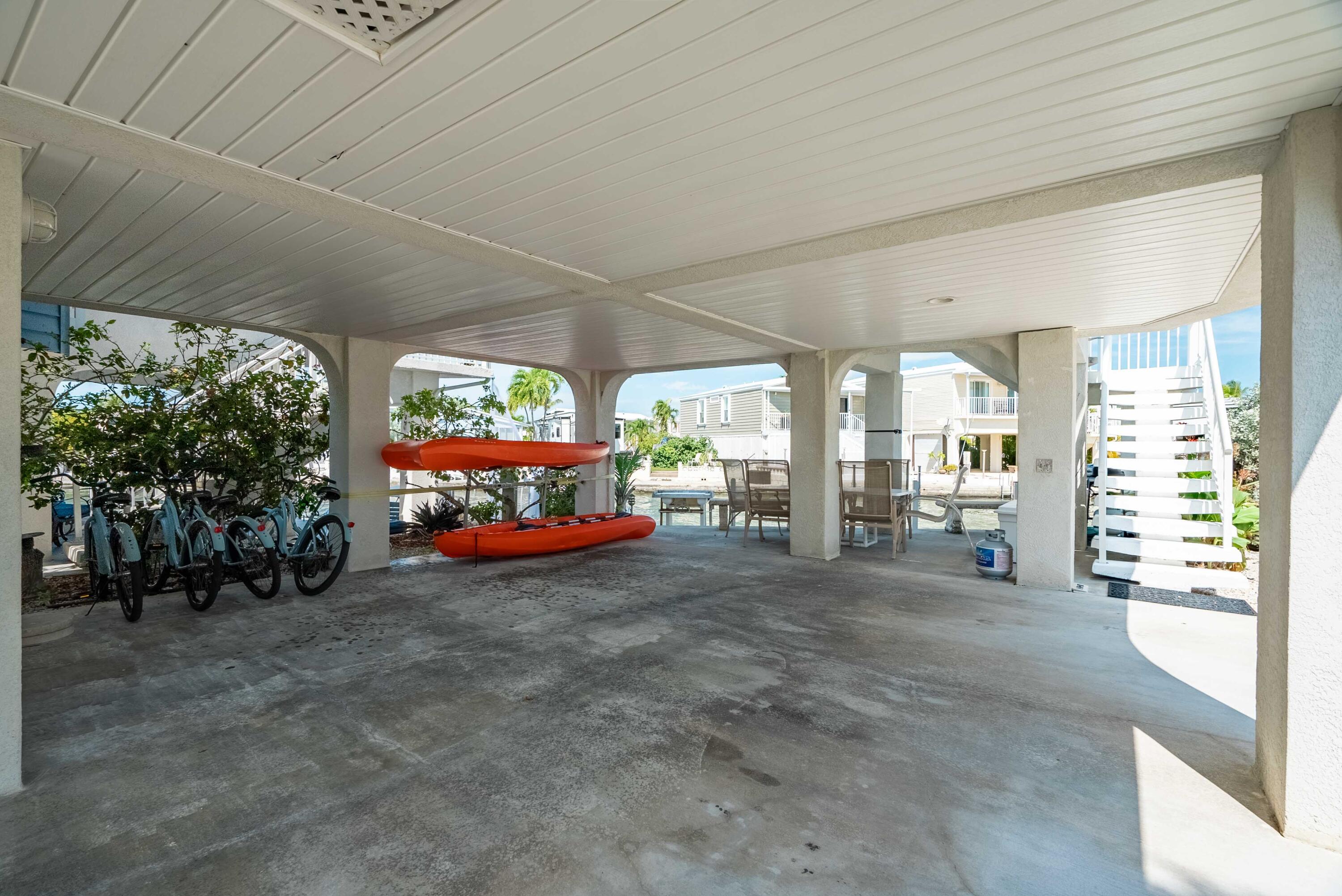 701 Spanish Main Drive 171