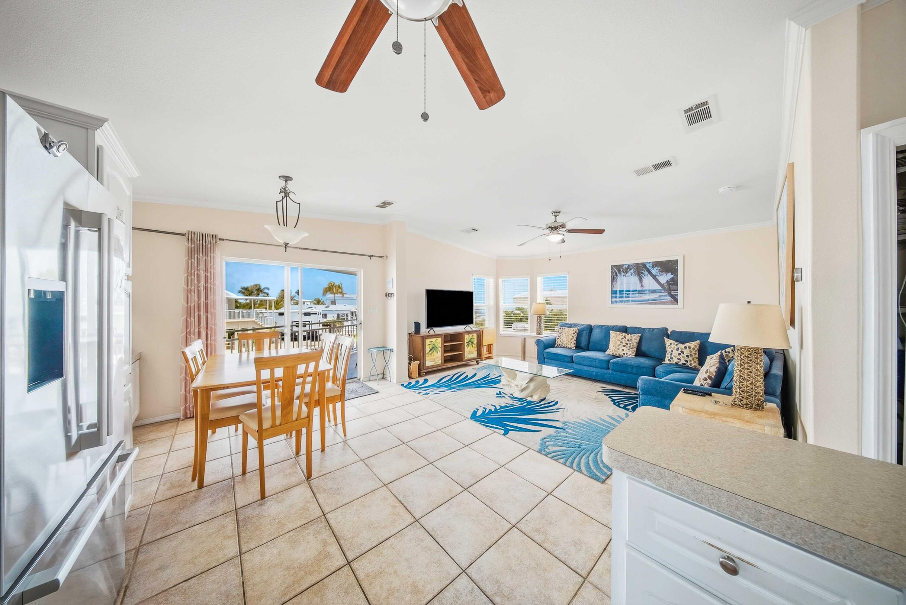 701 Spanish Main Drive 171