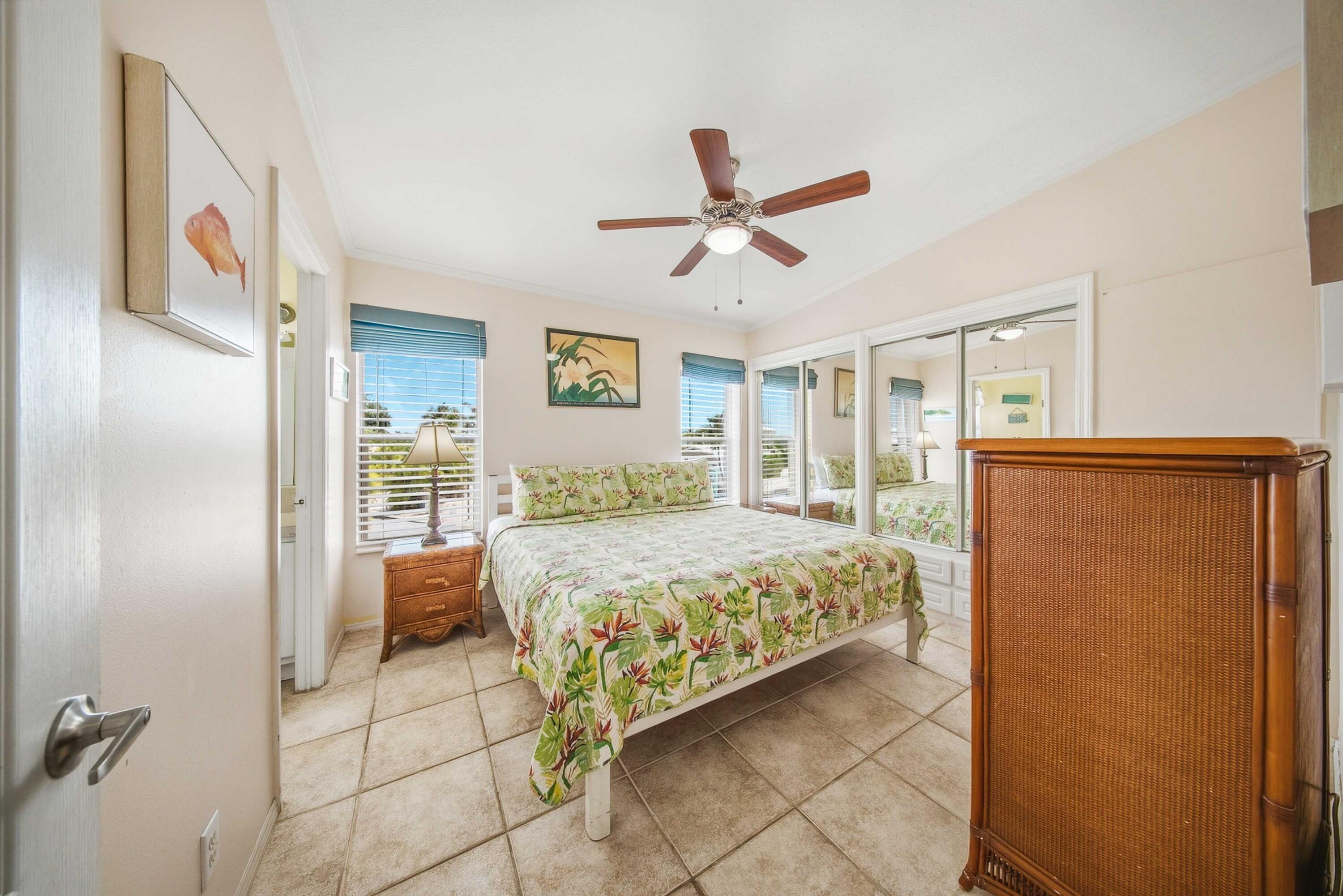 701 Spanish Main Drive 171