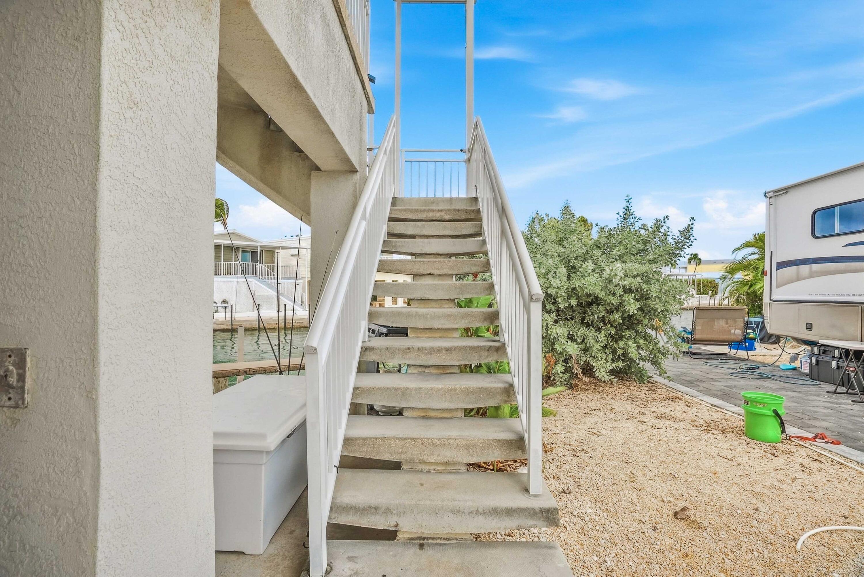 701 Spanish Main Drive 171