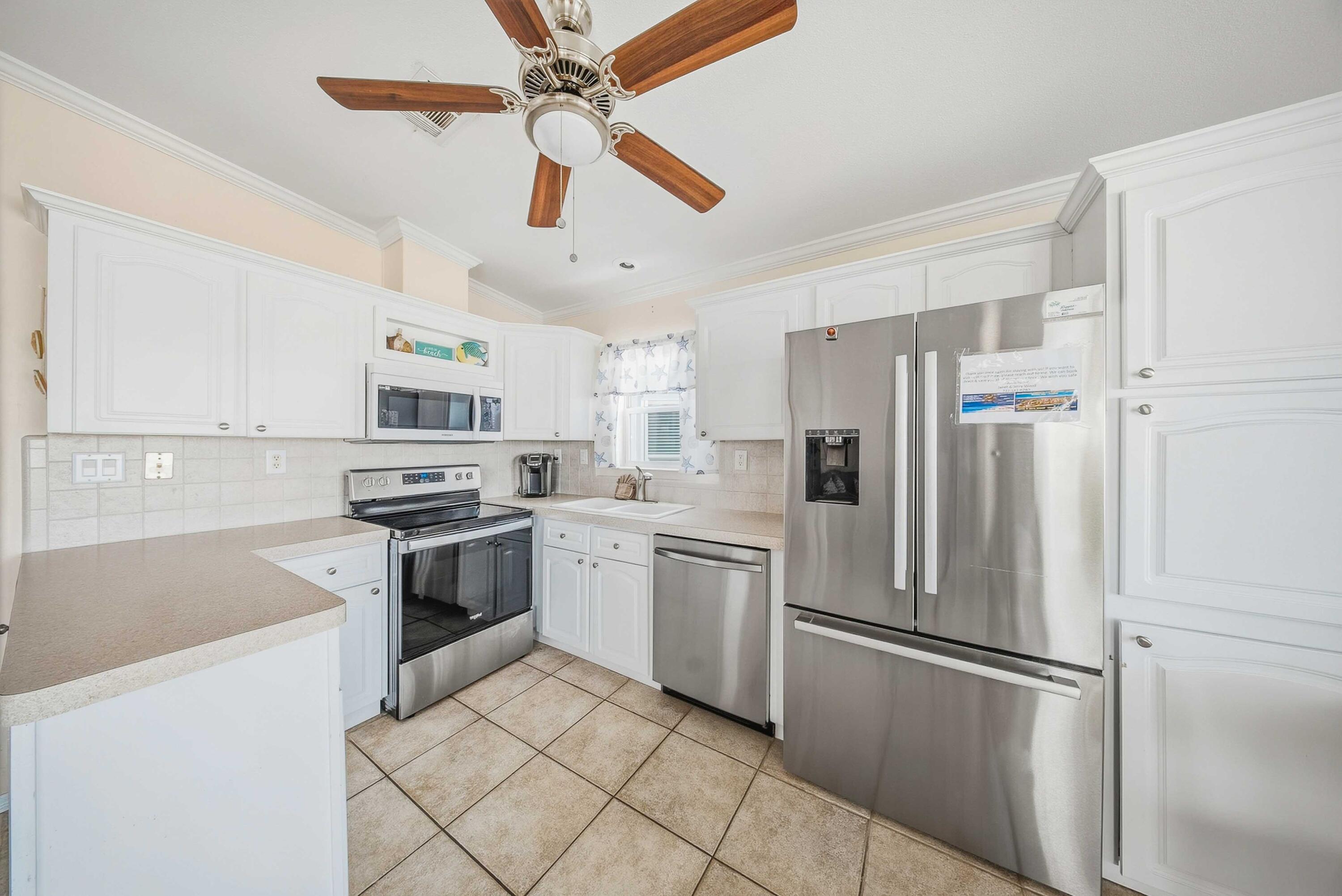 701 Spanish Main Drive 171