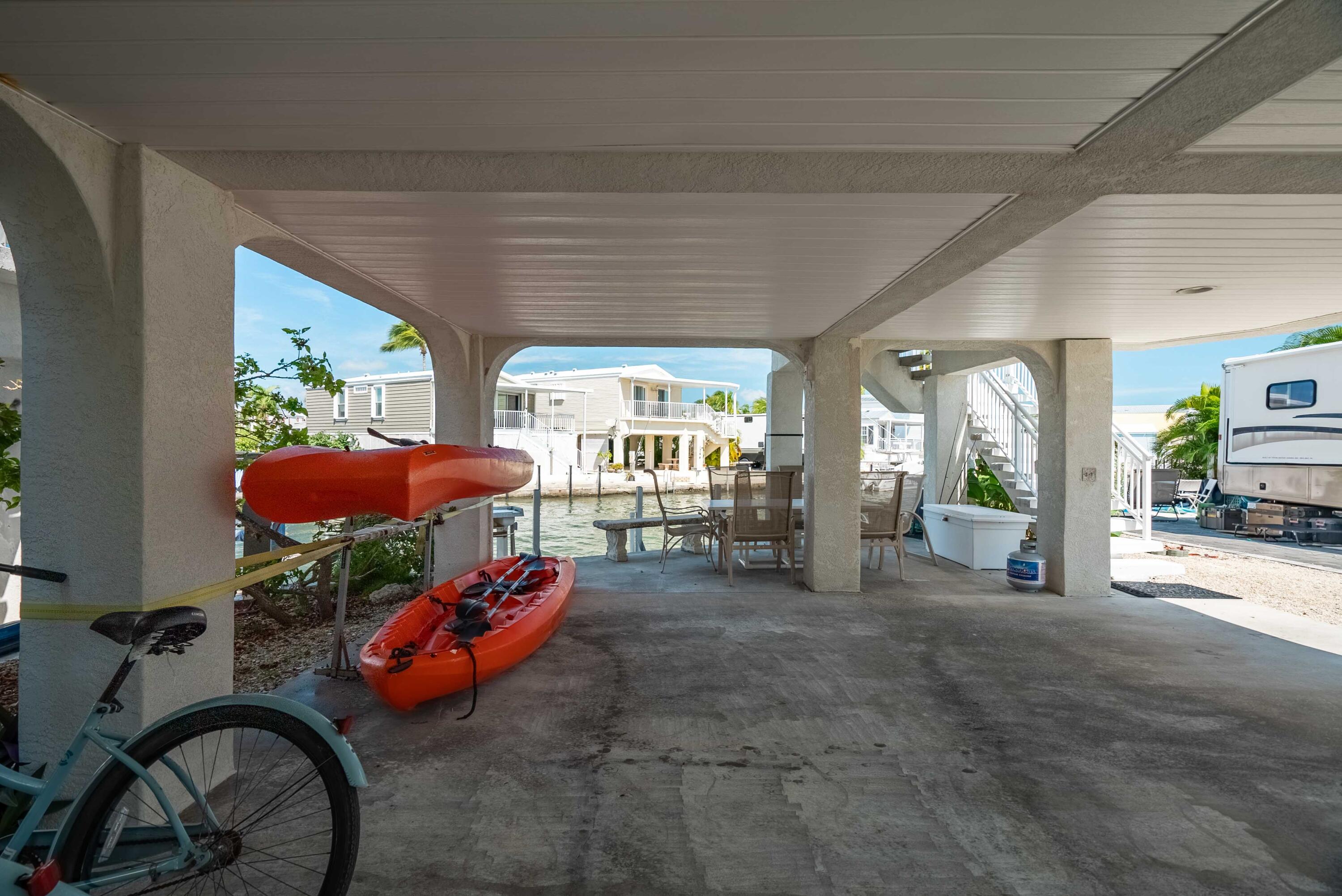 701 Spanish Main Drive 171