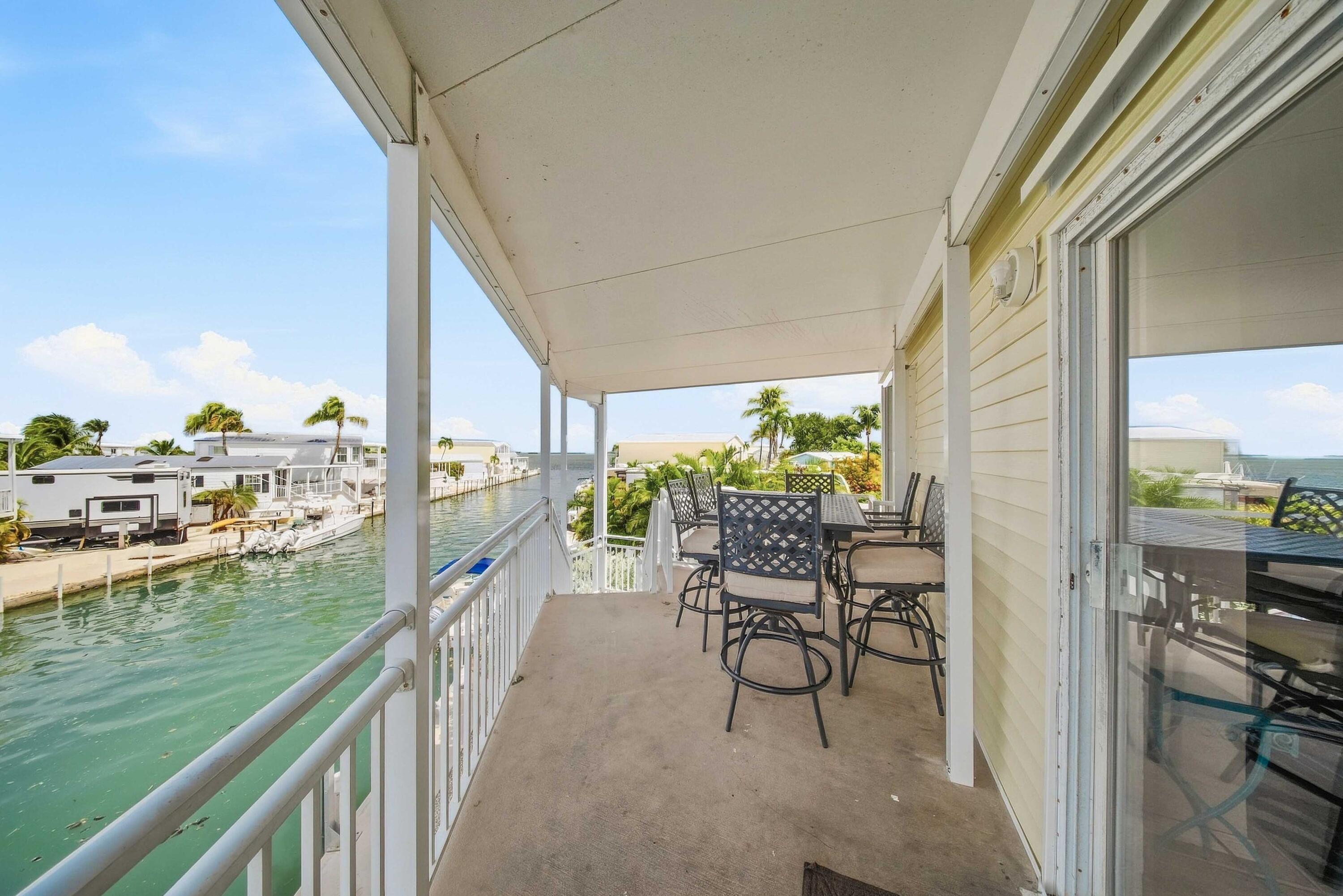 701 Spanish Main Drive 171