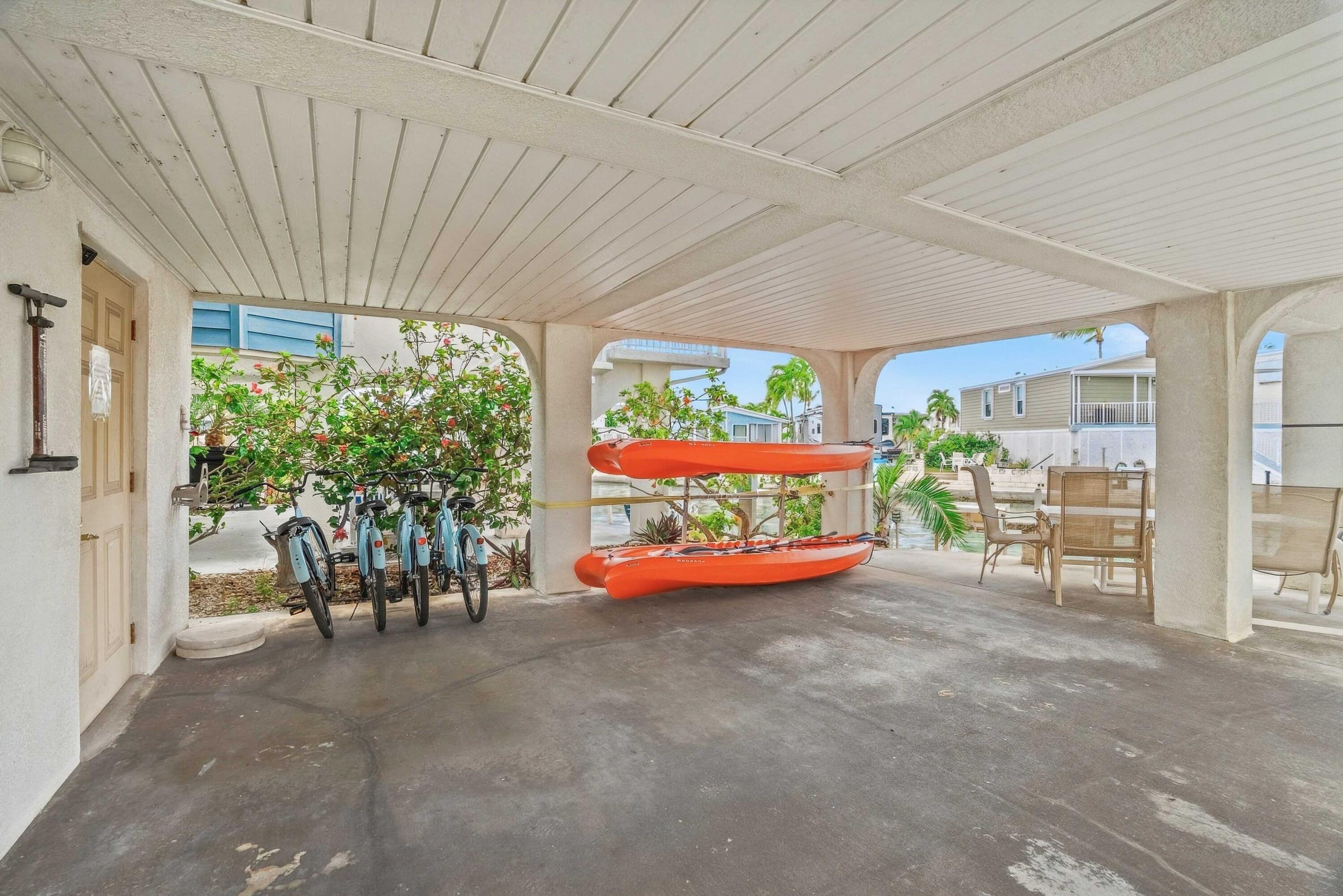 701 Spanish Main Drive 171
