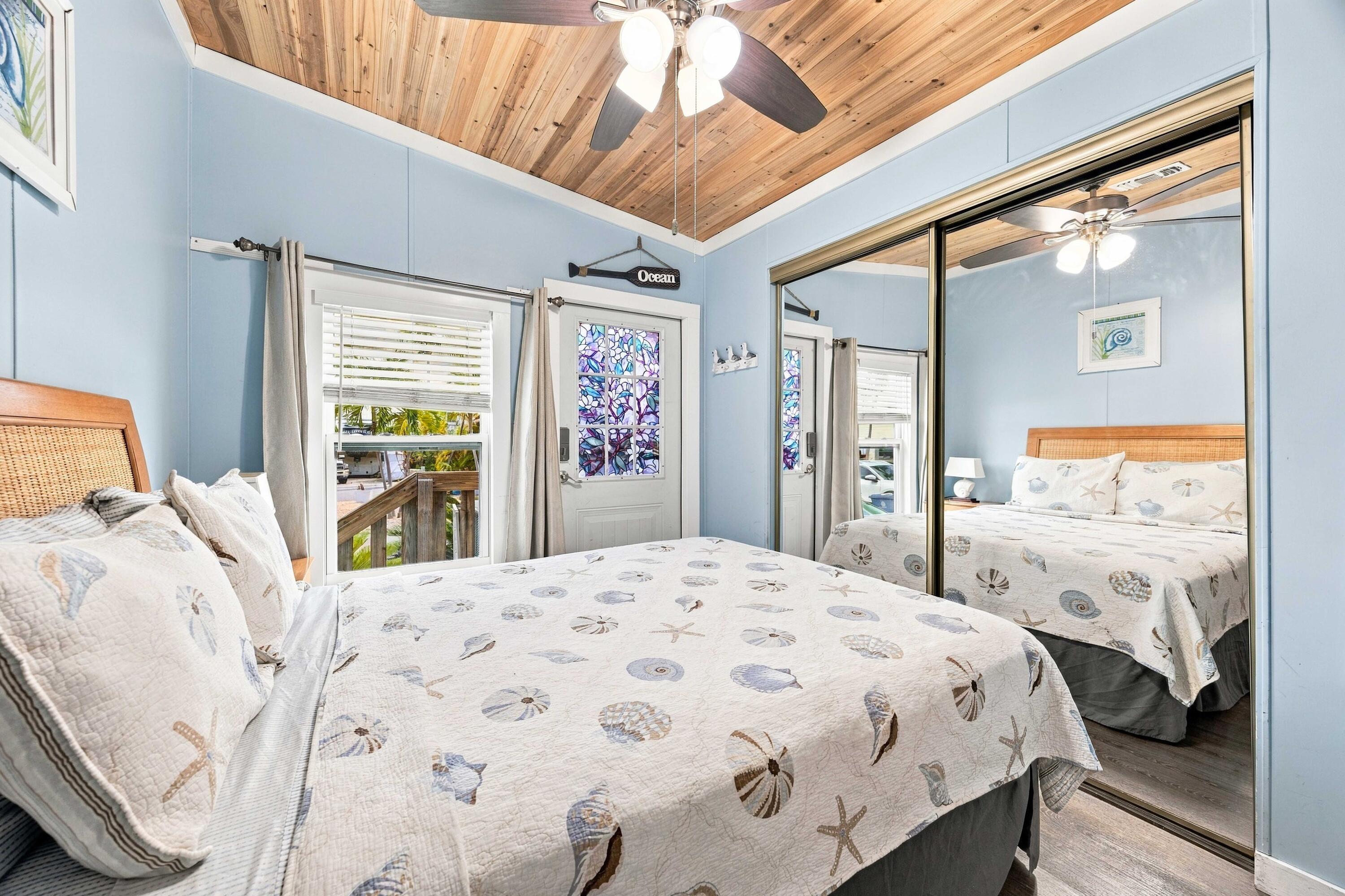 701 Spanish Main Drive 123