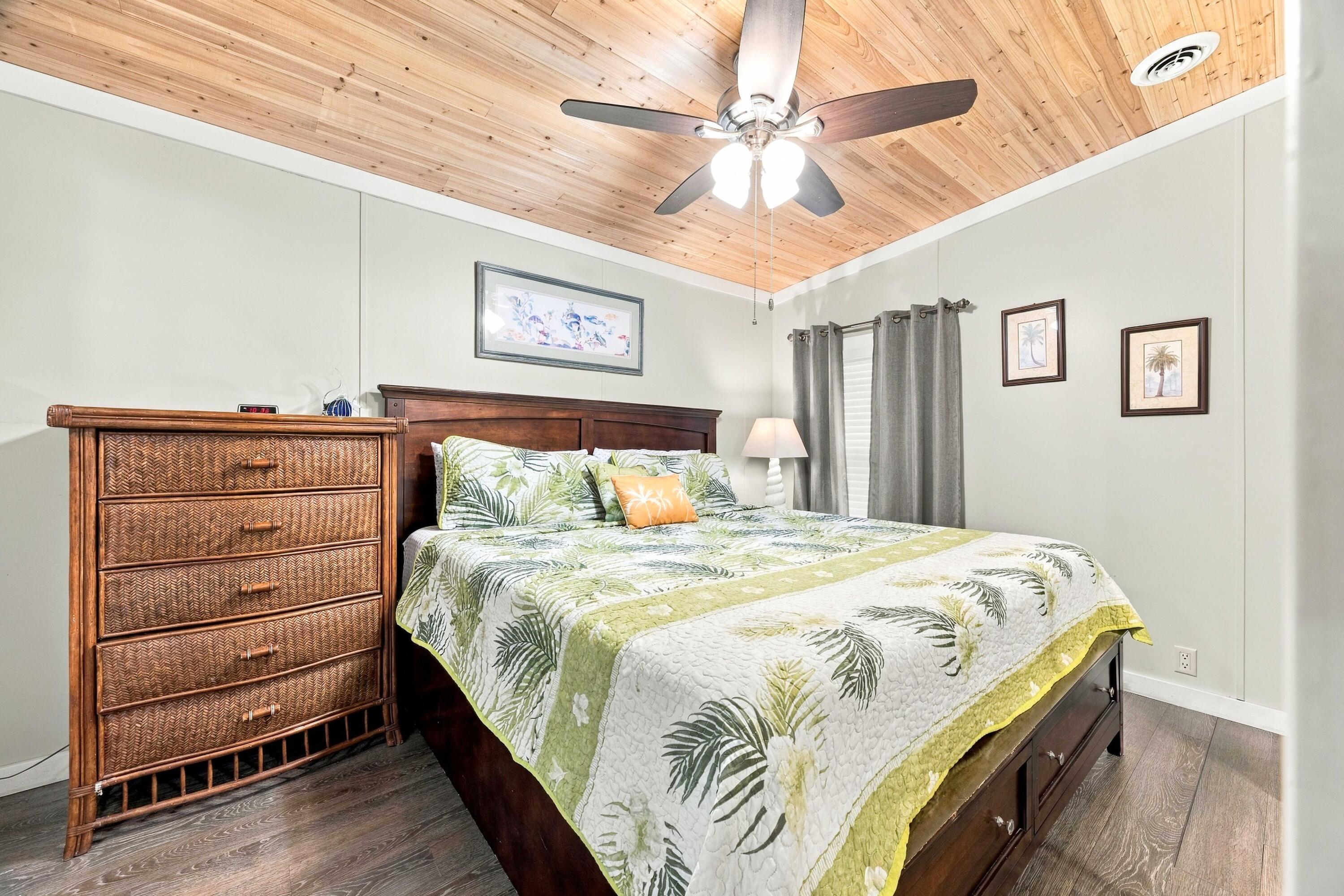 701 Spanish Main Drive 123