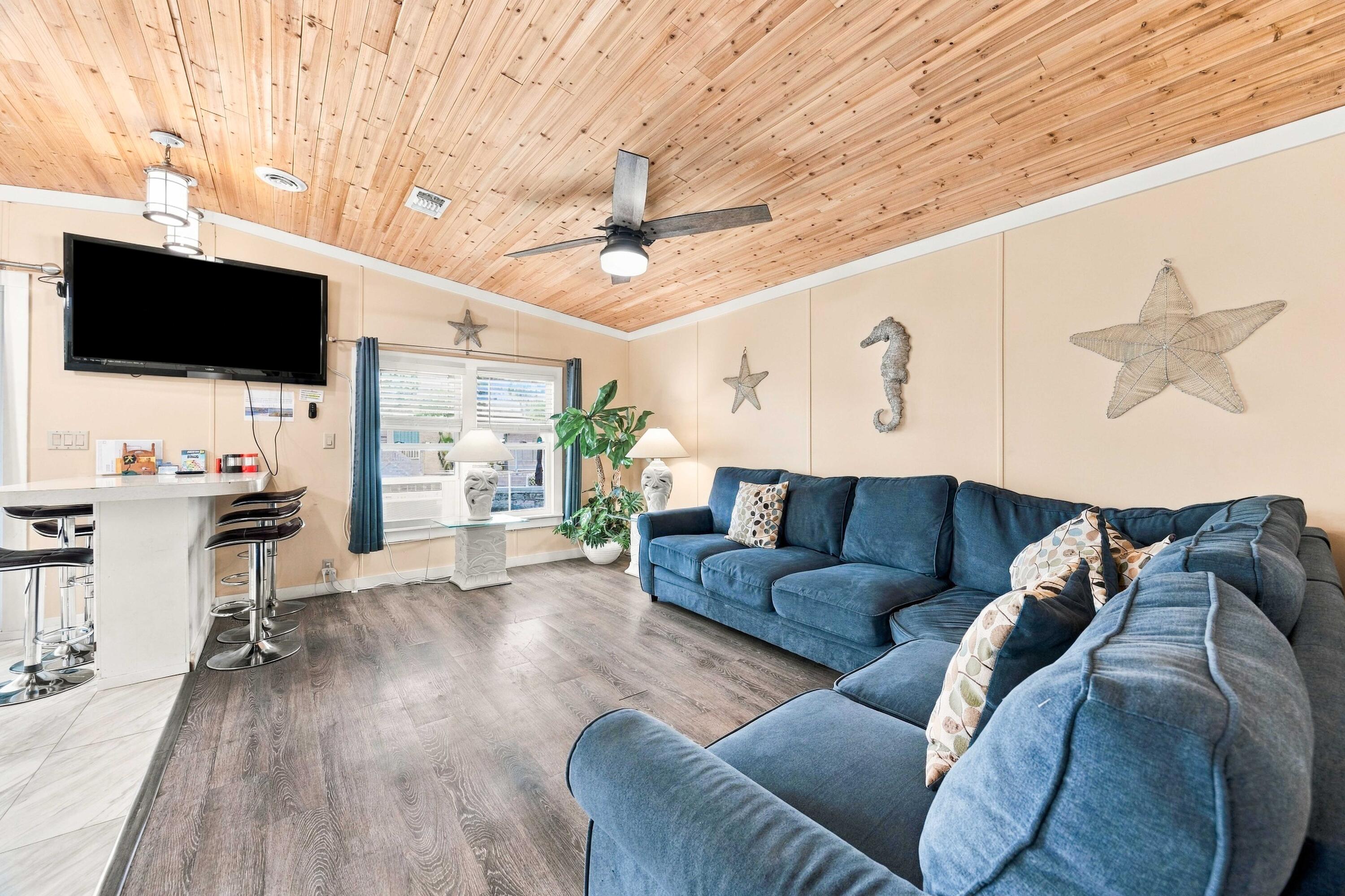 701 Spanish Main Drive 123