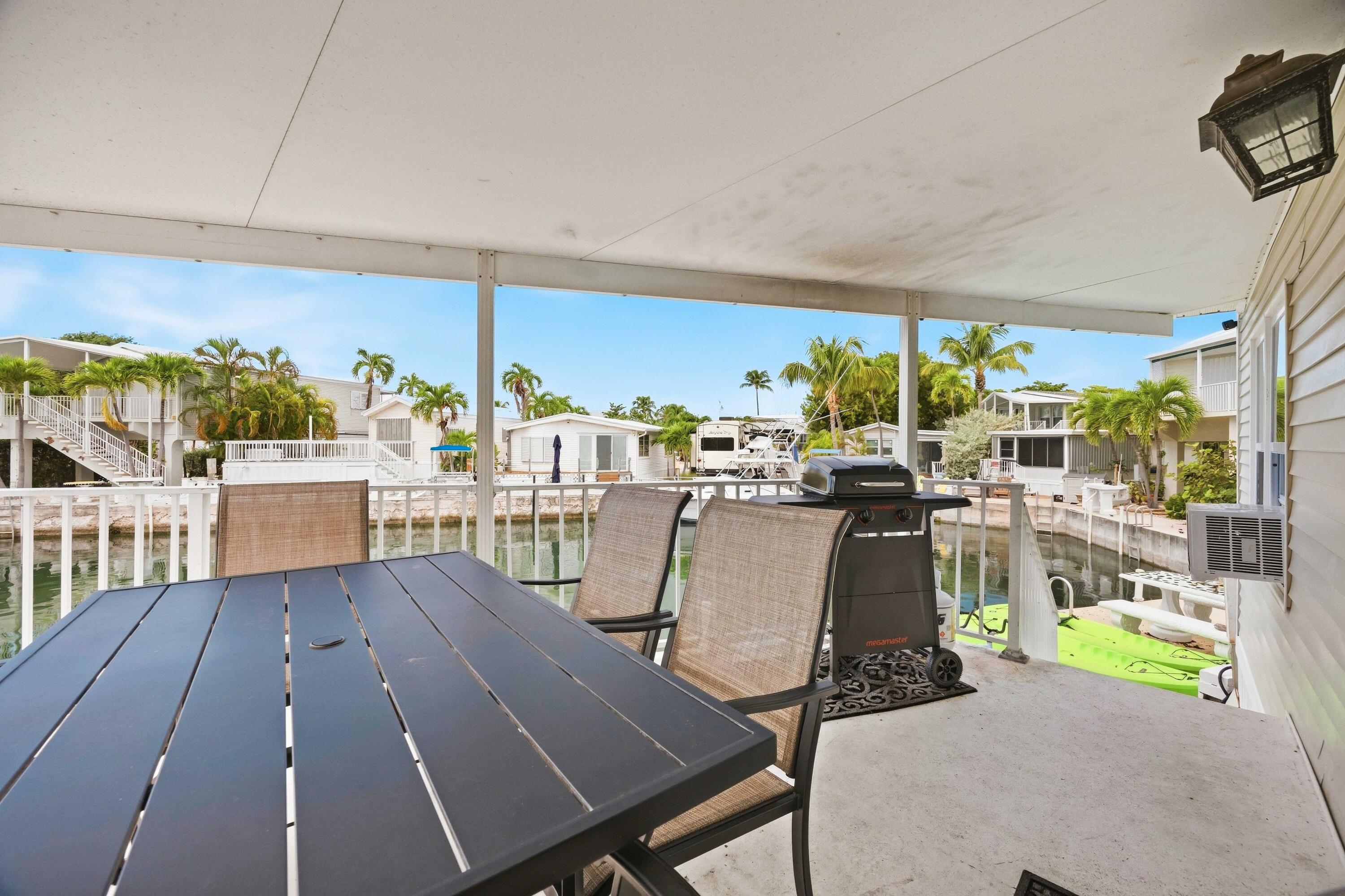 701 Spanish Main Drive 123