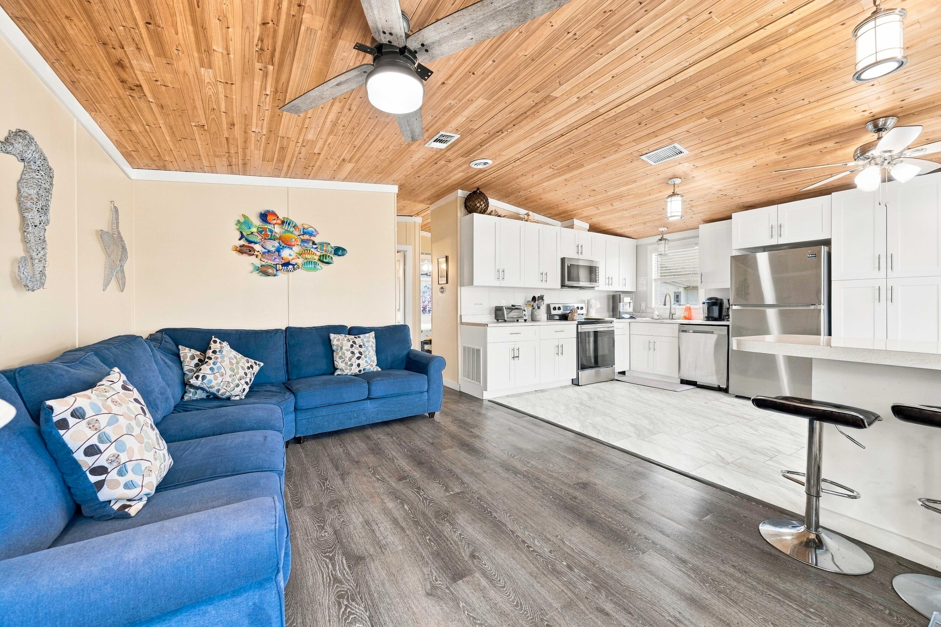 701 Spanish Main Drive 123