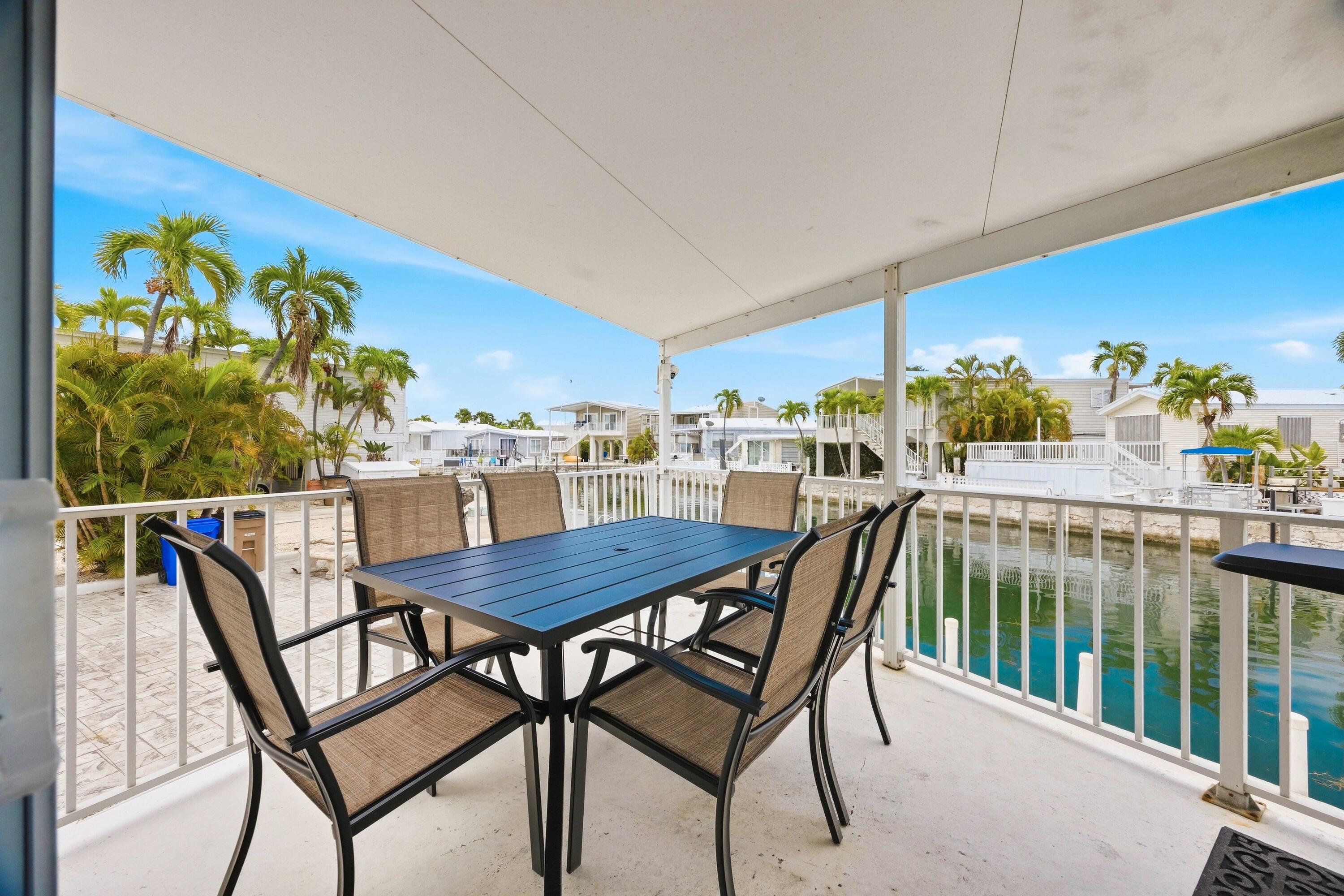701 Spanish Main Drive 123