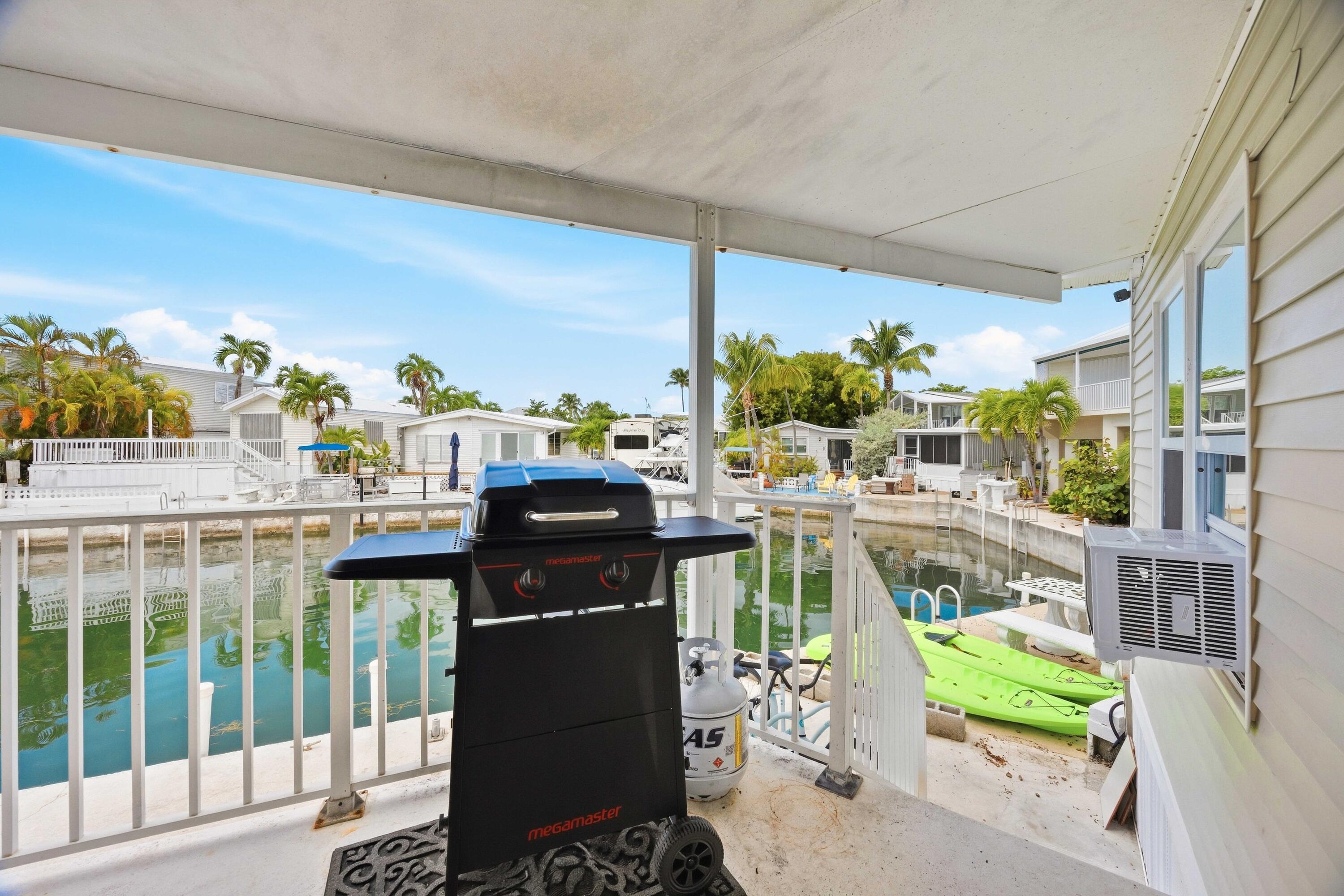 701 Spanish Main Drive 123