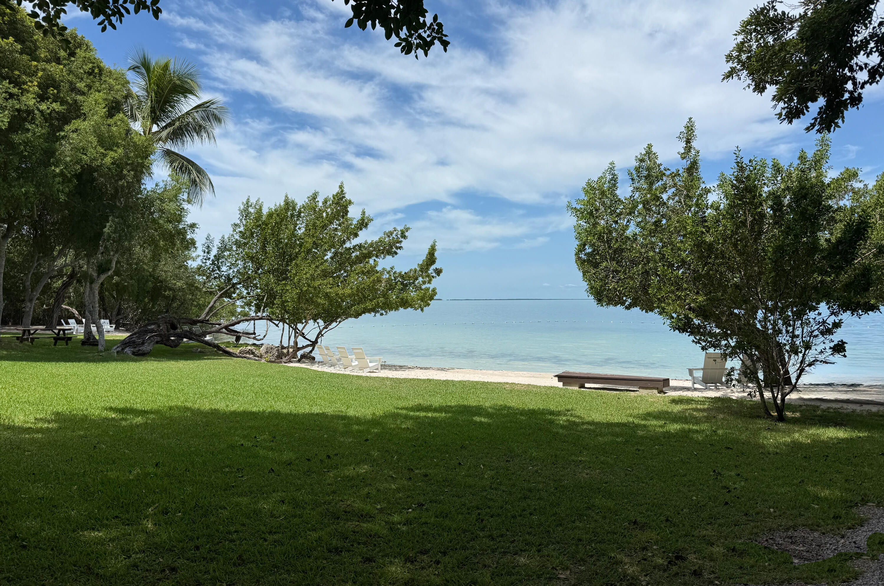 96000 Overseas Highway CC2