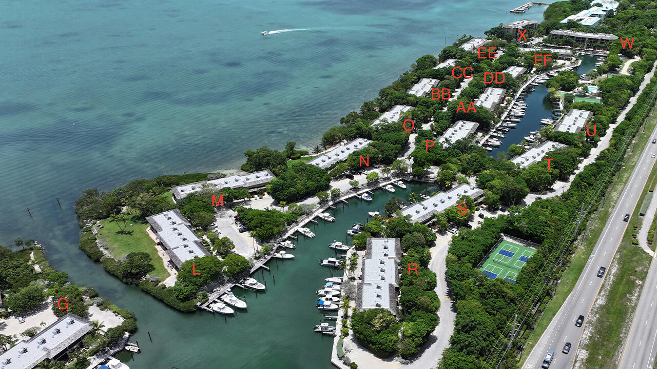 96000 Overseas Highway CC2