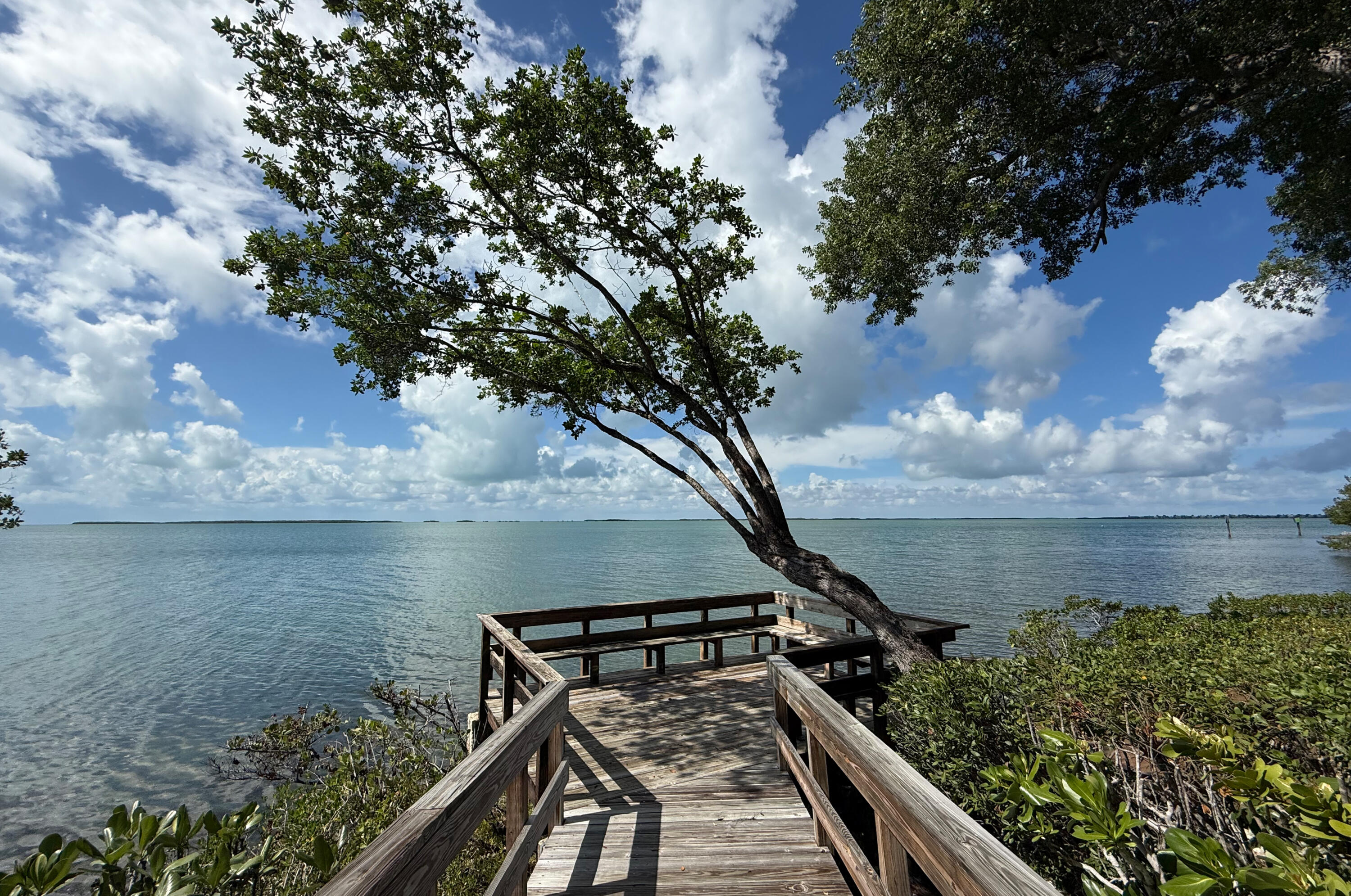 96000 Overseas Highway CC2