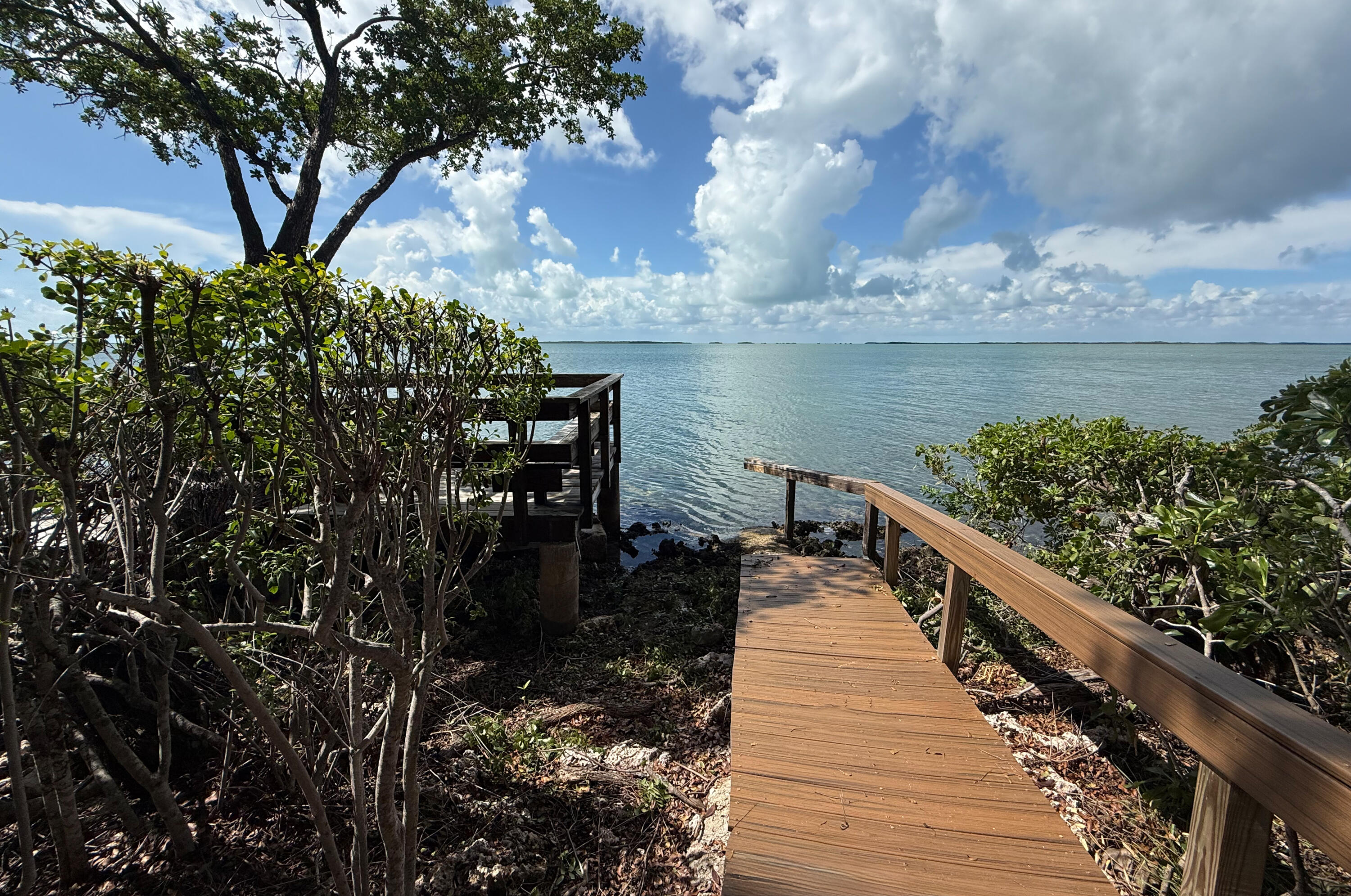 96000 Overseas Highway CC2