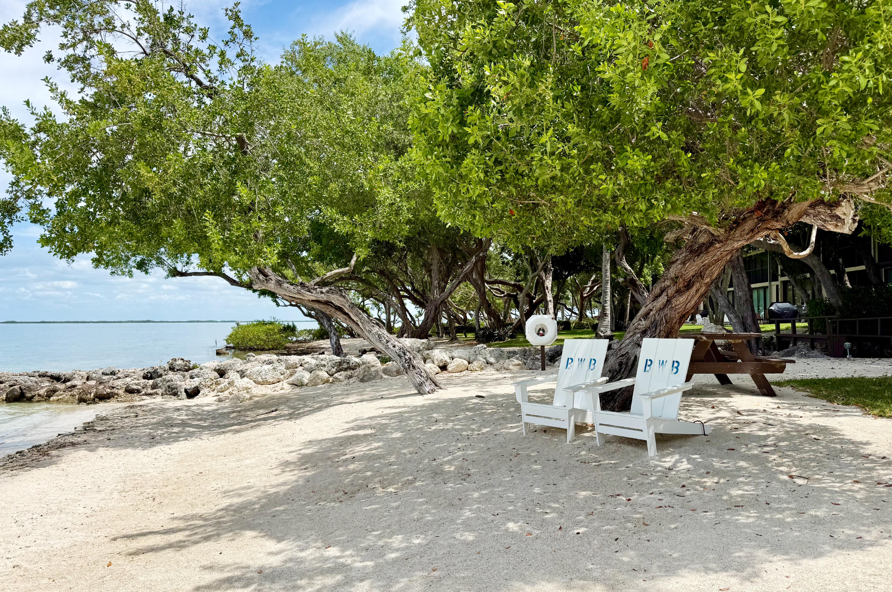 96000 Overseas Highway CC2