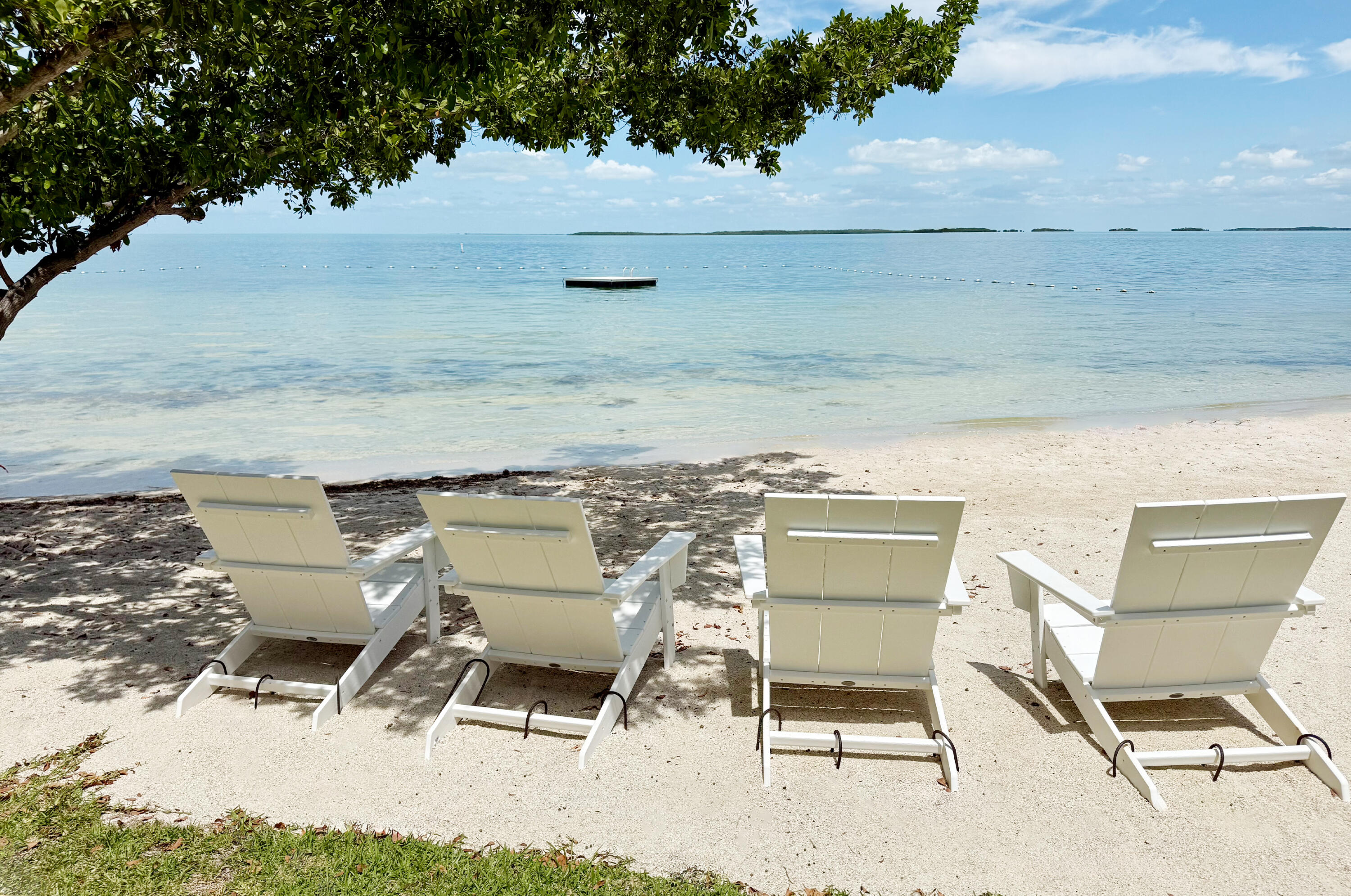 96000 Overseas Highway CC2