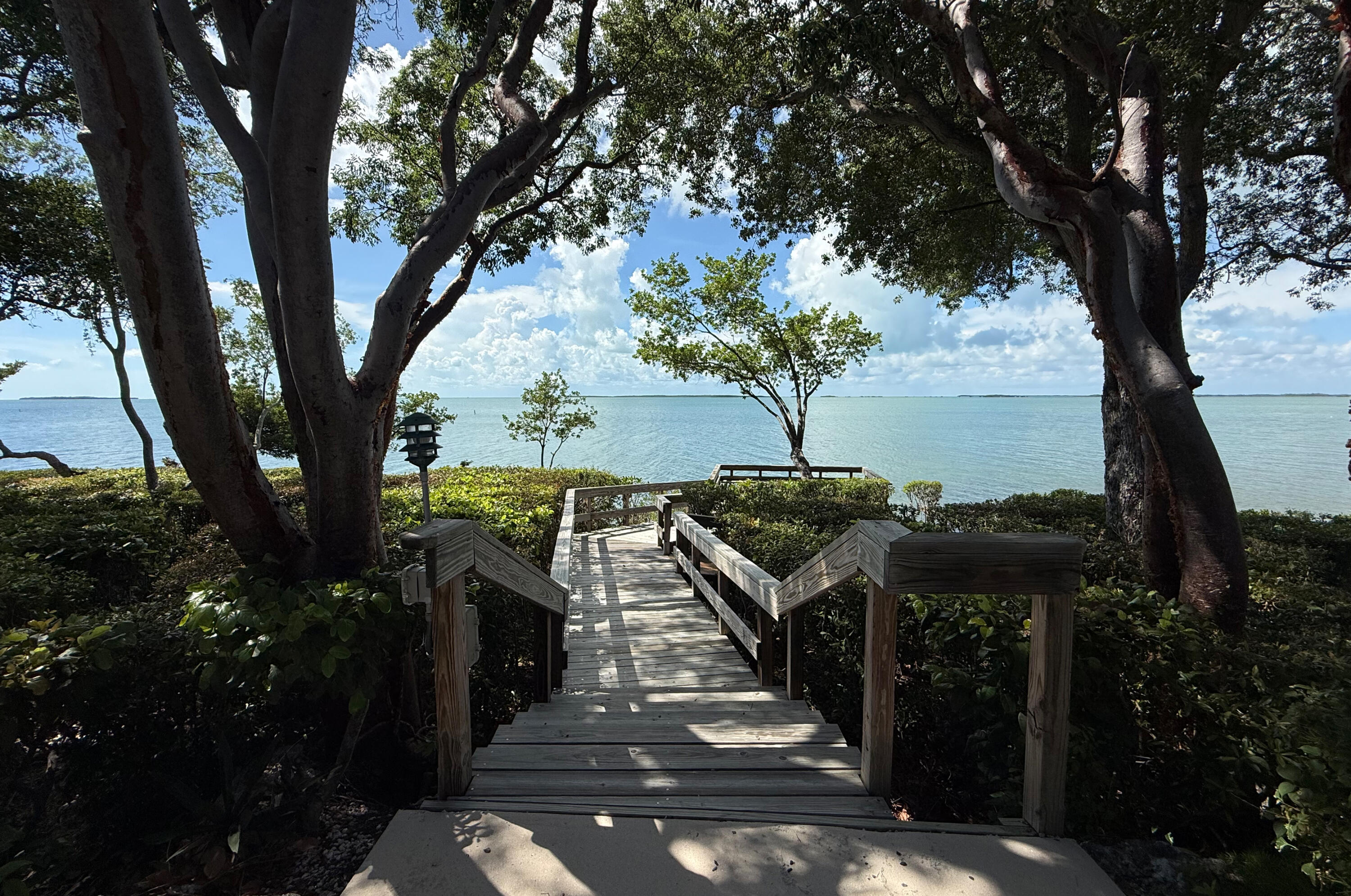 96000 Overseas Highway CC2