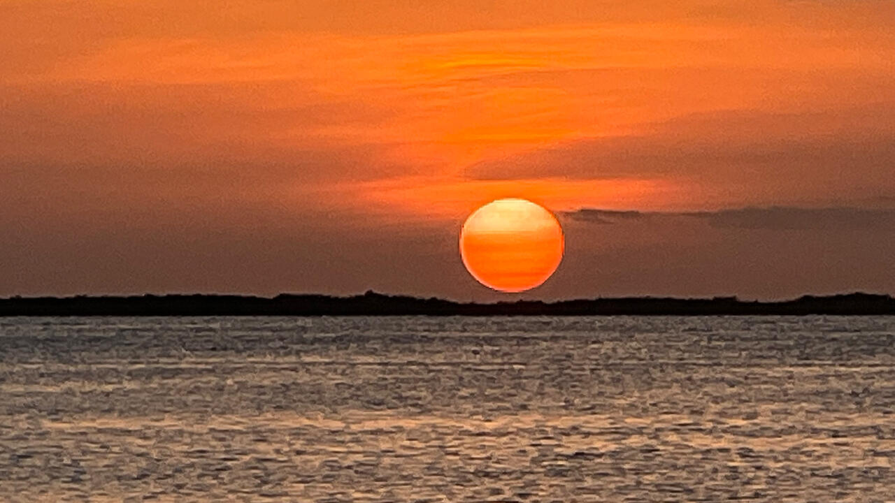 96000 Overseas Highway CC2