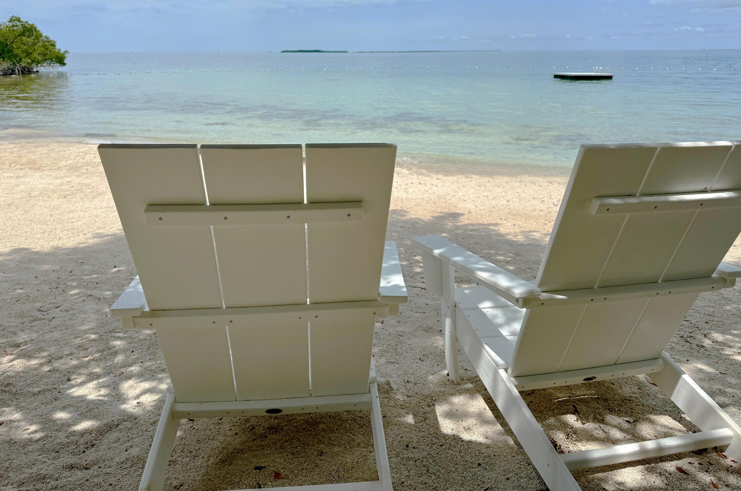 96000 Overseas Highway CC2