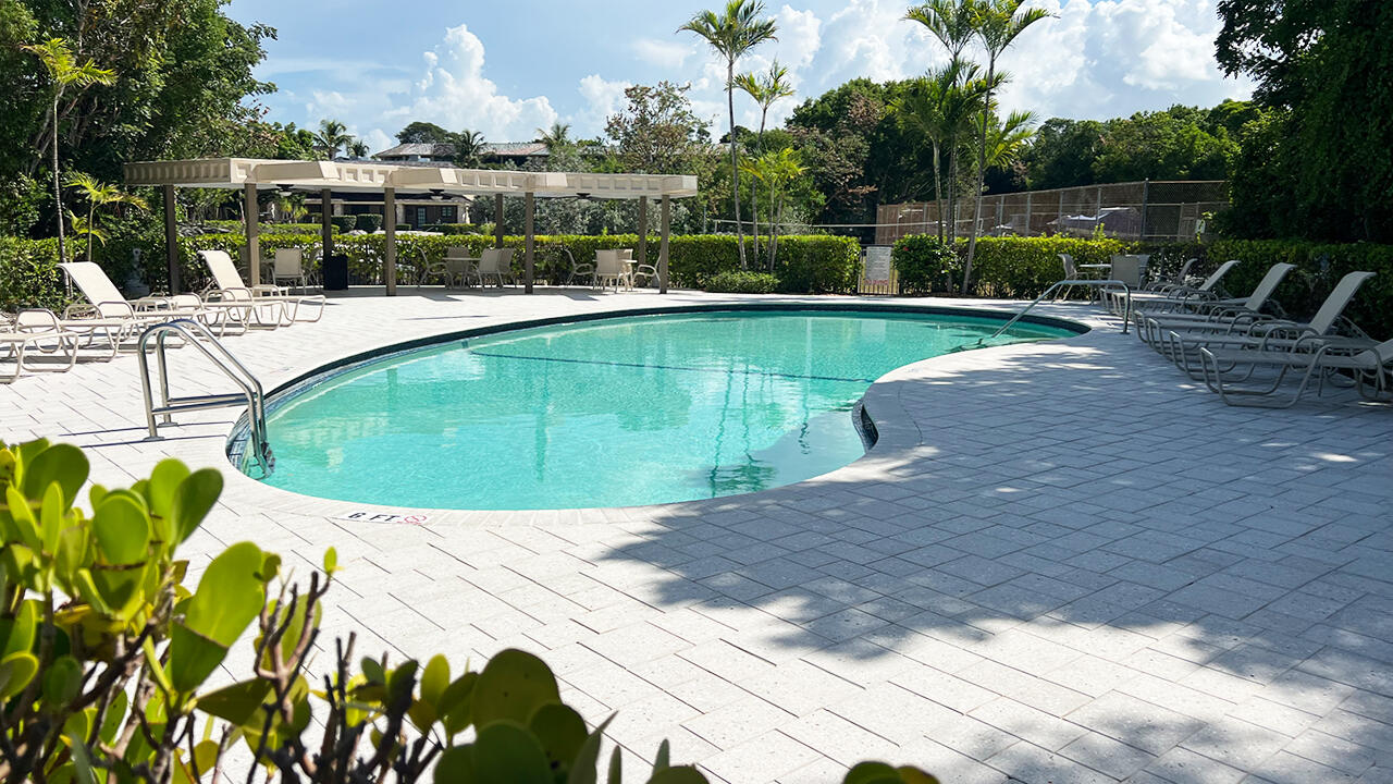 96000 Overseas Highway CC2