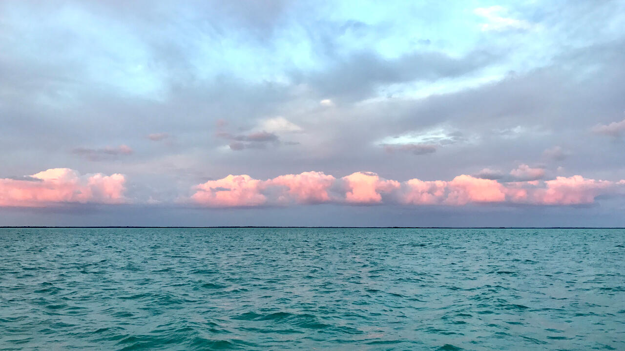96000 Overseas Highway CC2