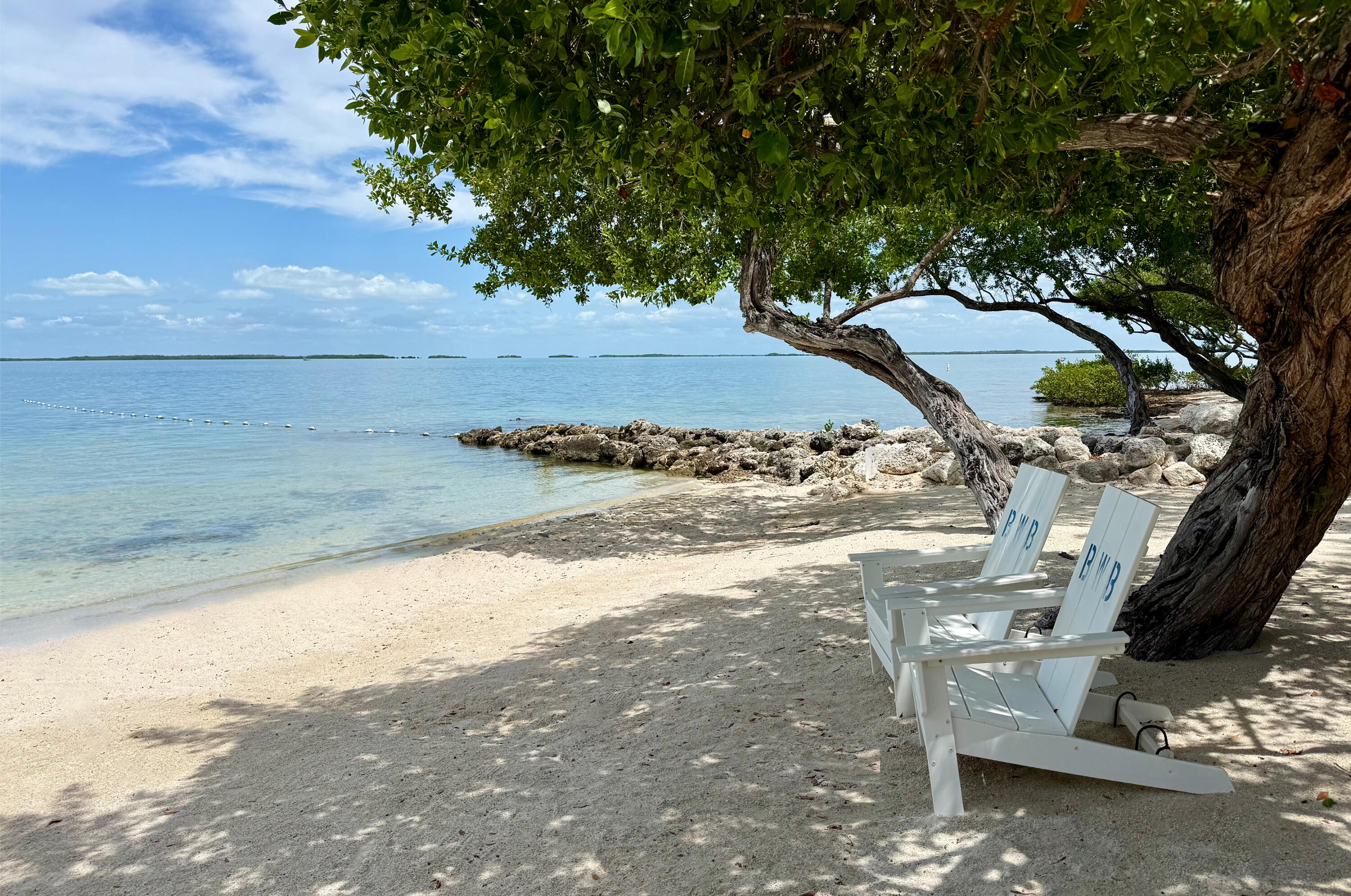 96000 Overseas Highway CC2