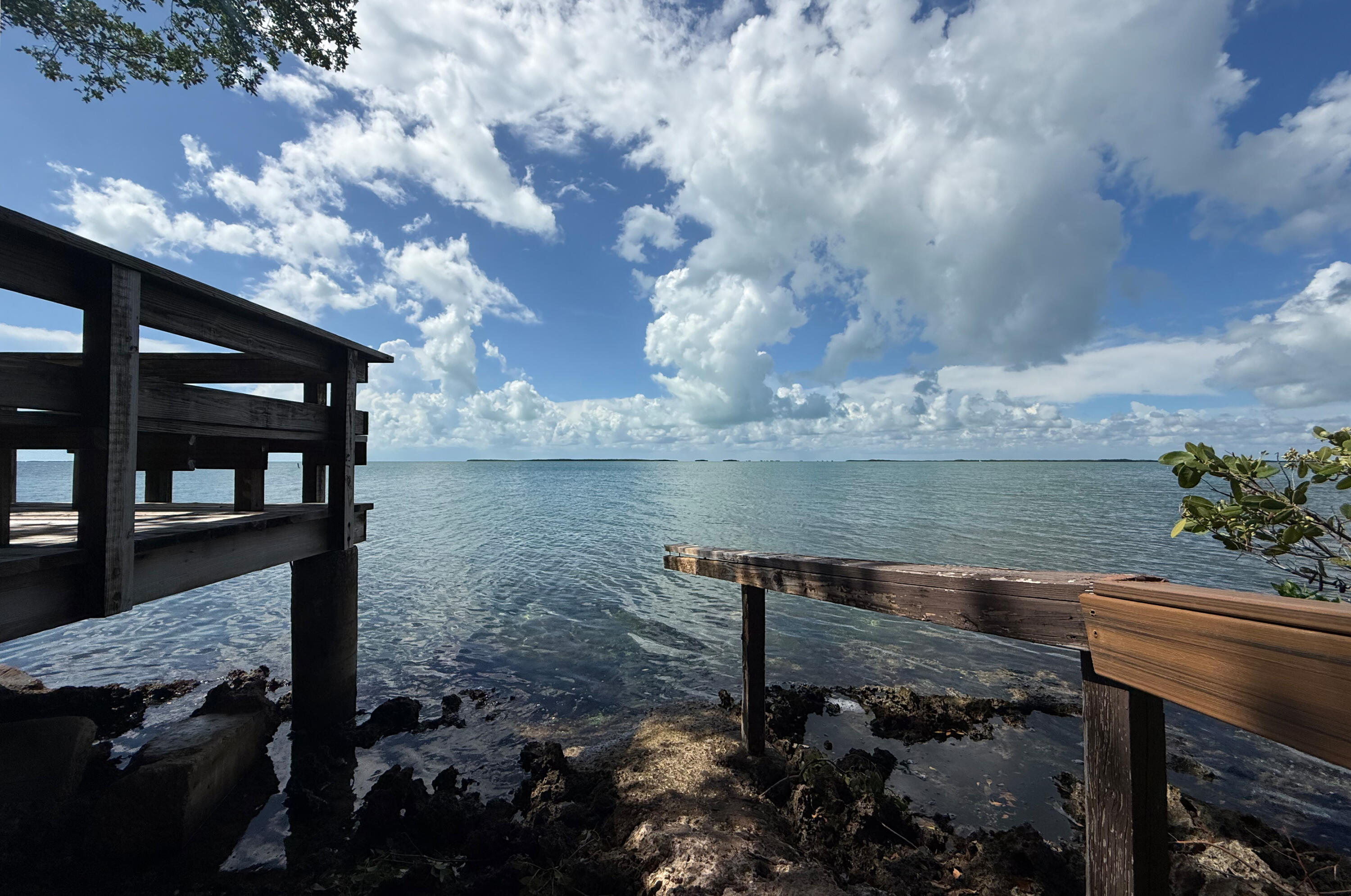 96000 Overseas Highway CC2