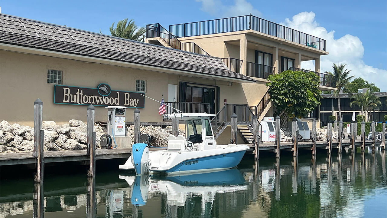 96000 Overseas Highway CC2