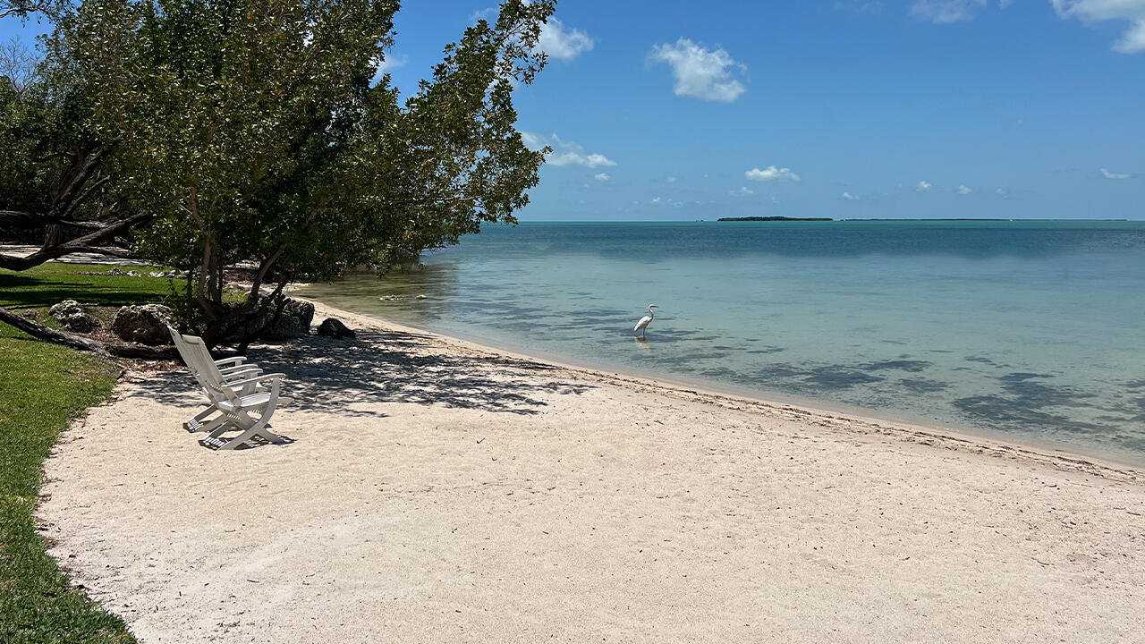 96000 Overseas Highway CC2