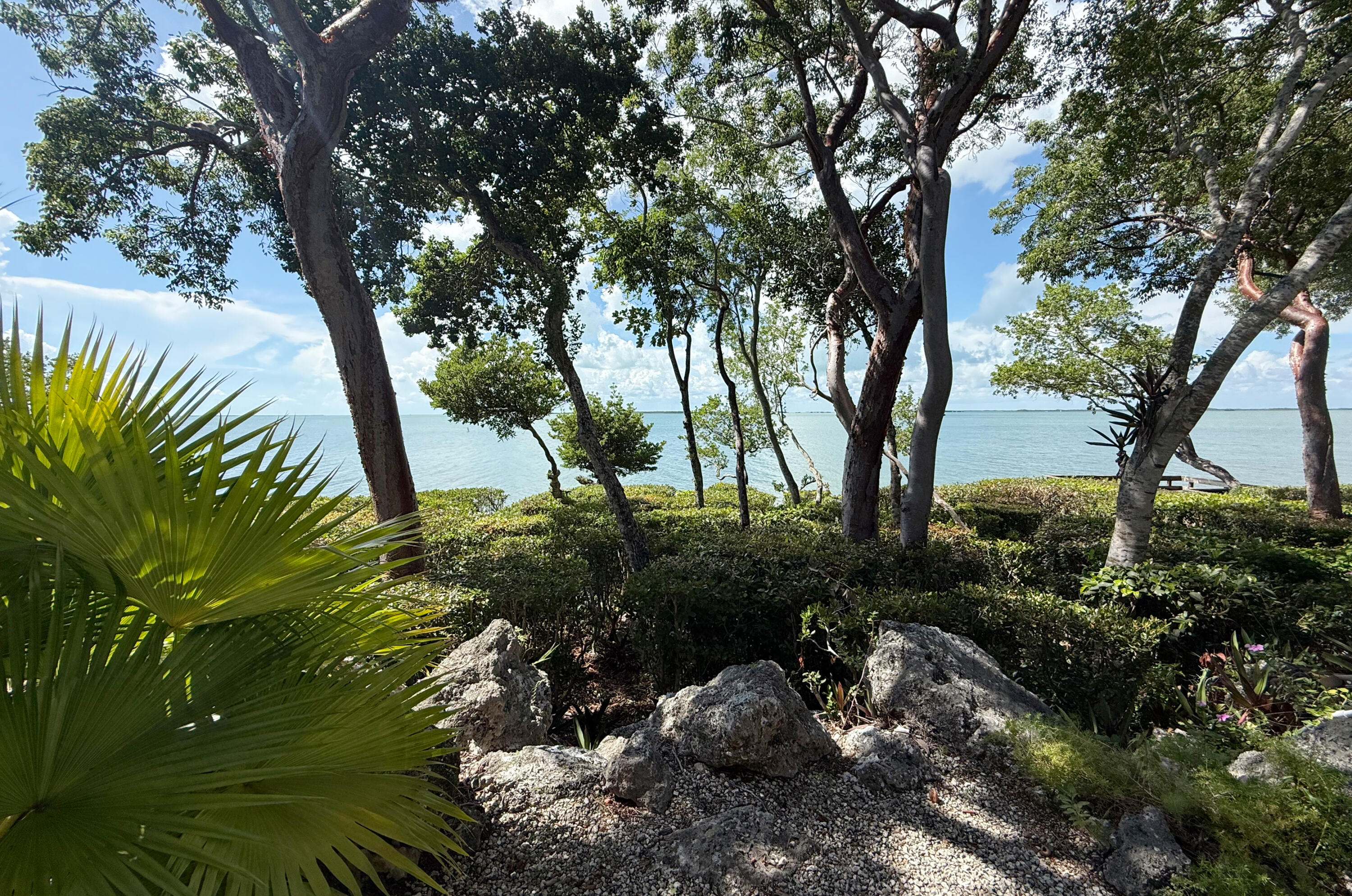 96000 Overseas Highway CC2