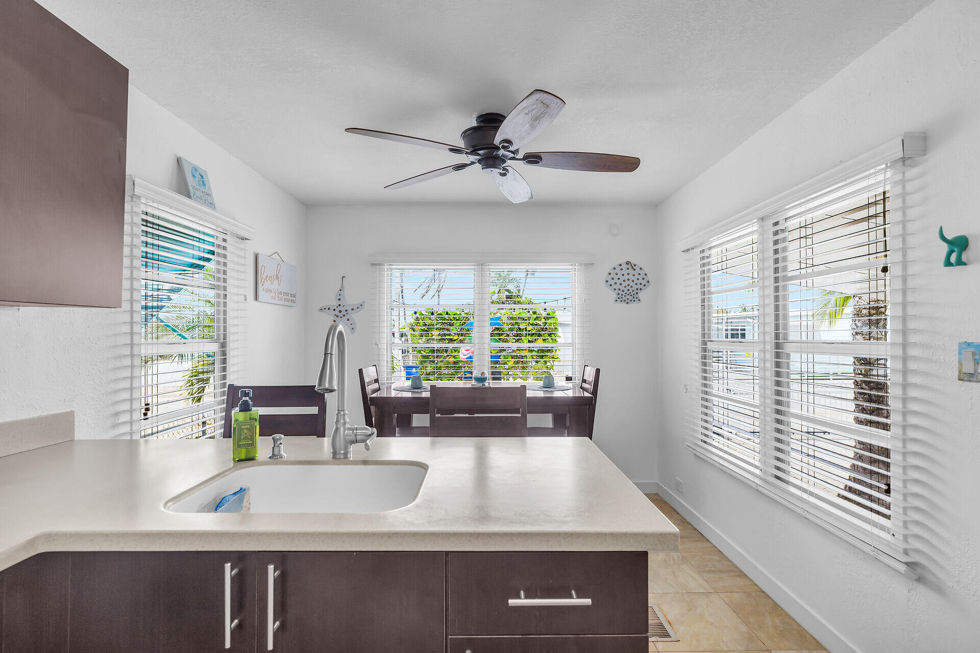 72 Avenue C