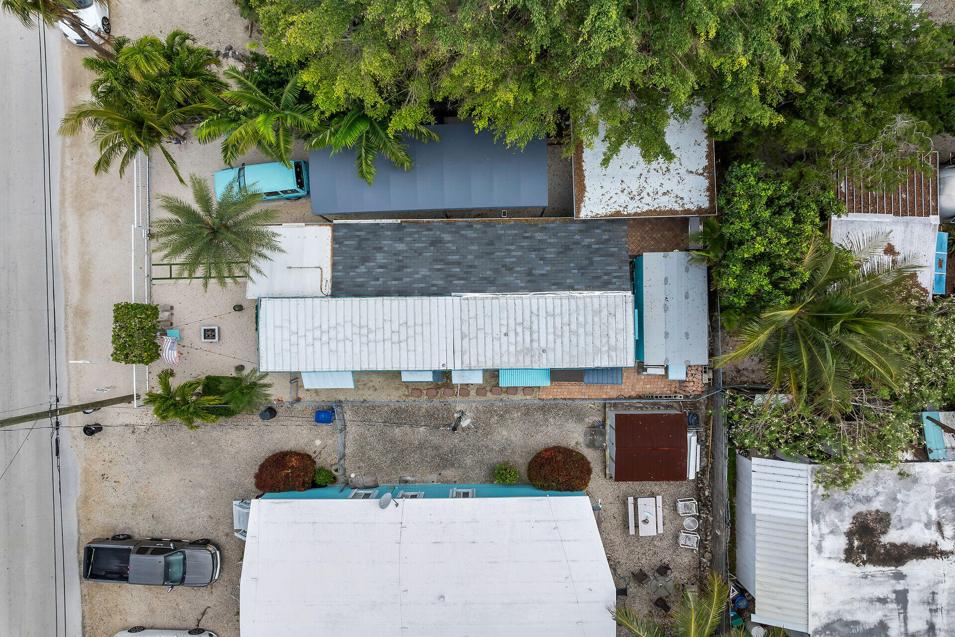 72 Avenue C
