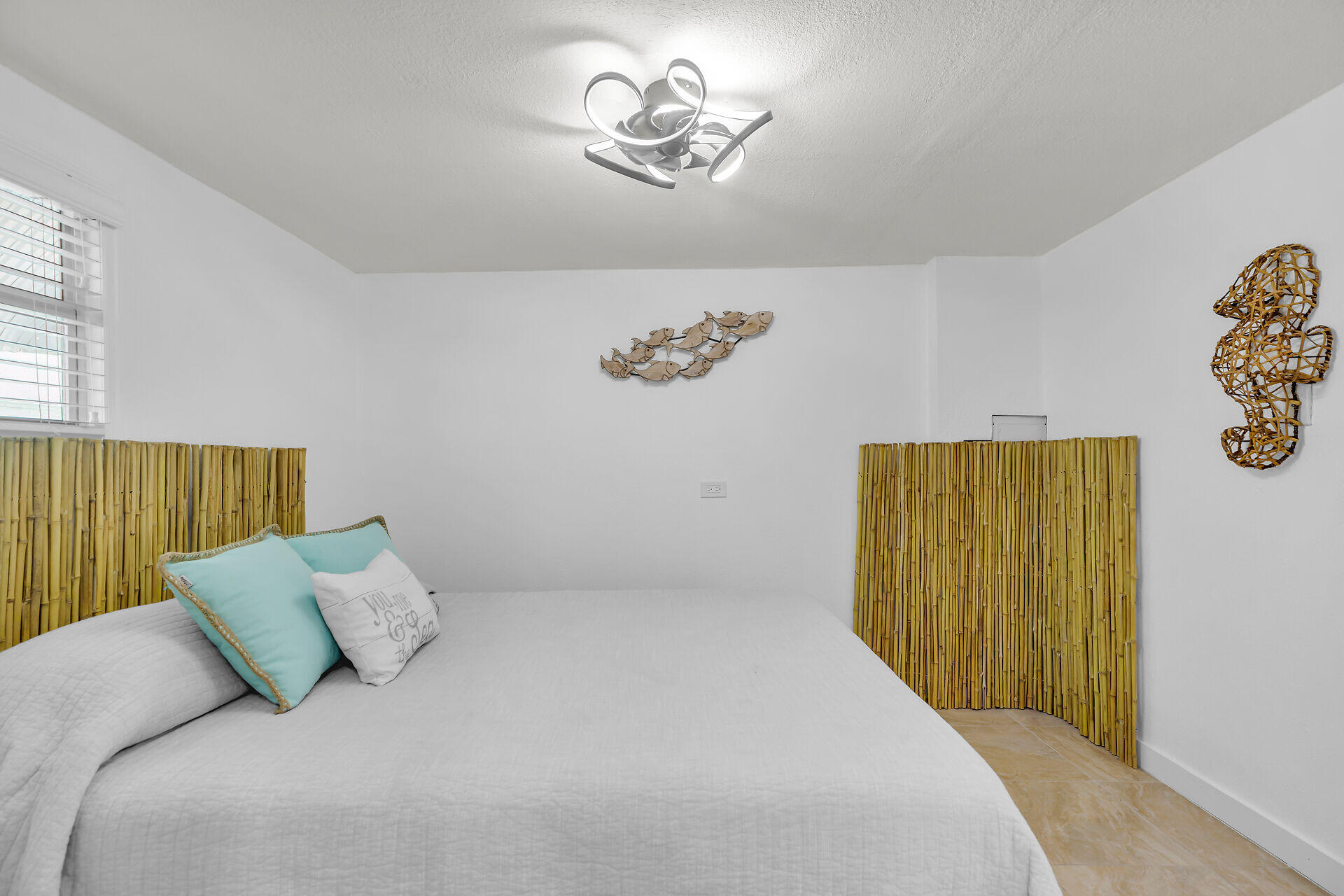 72 Avenue C