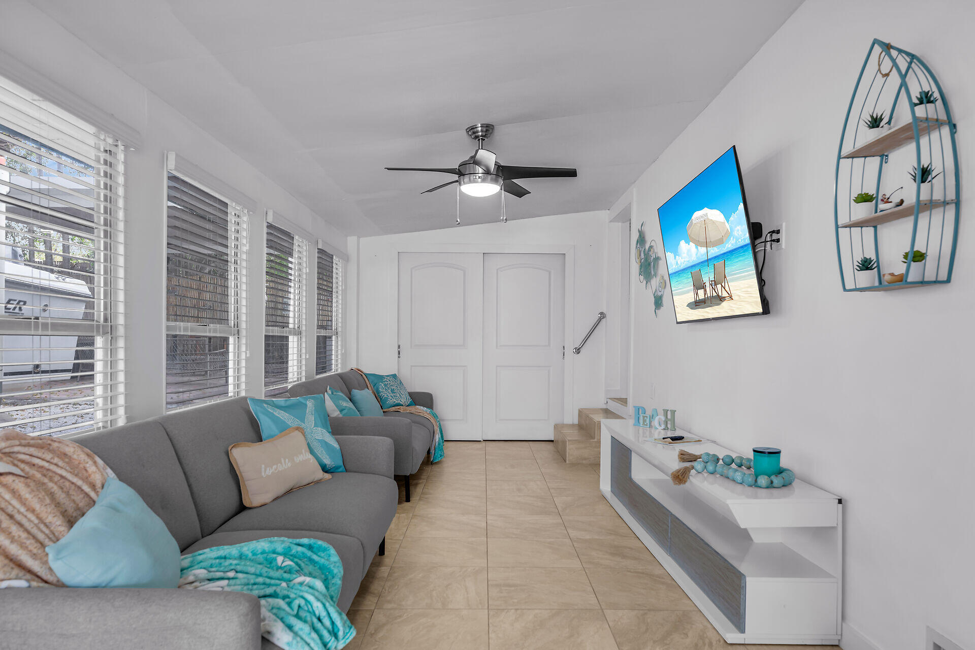 72 Avenue C