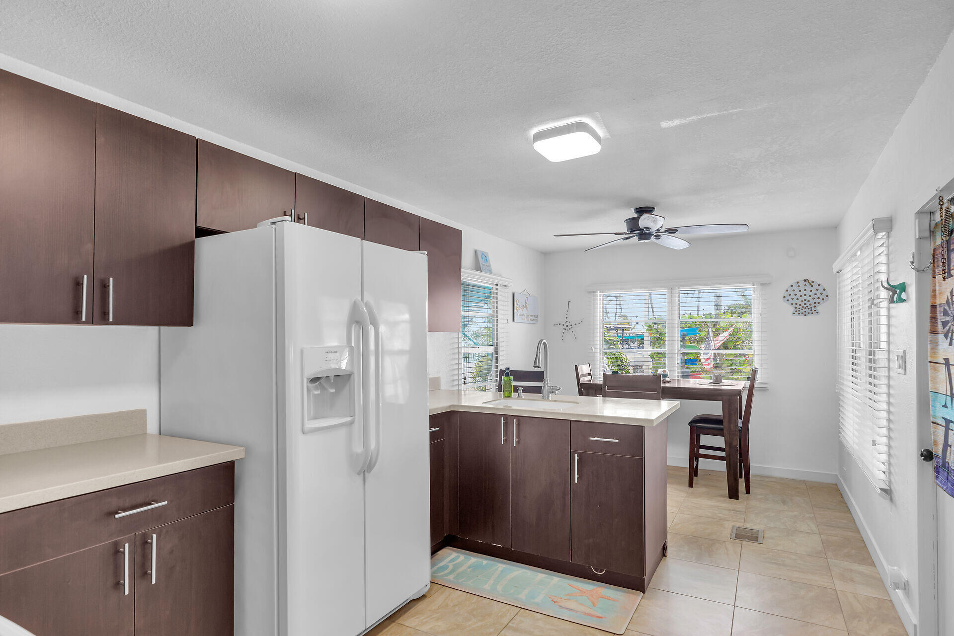 72 Avenue C