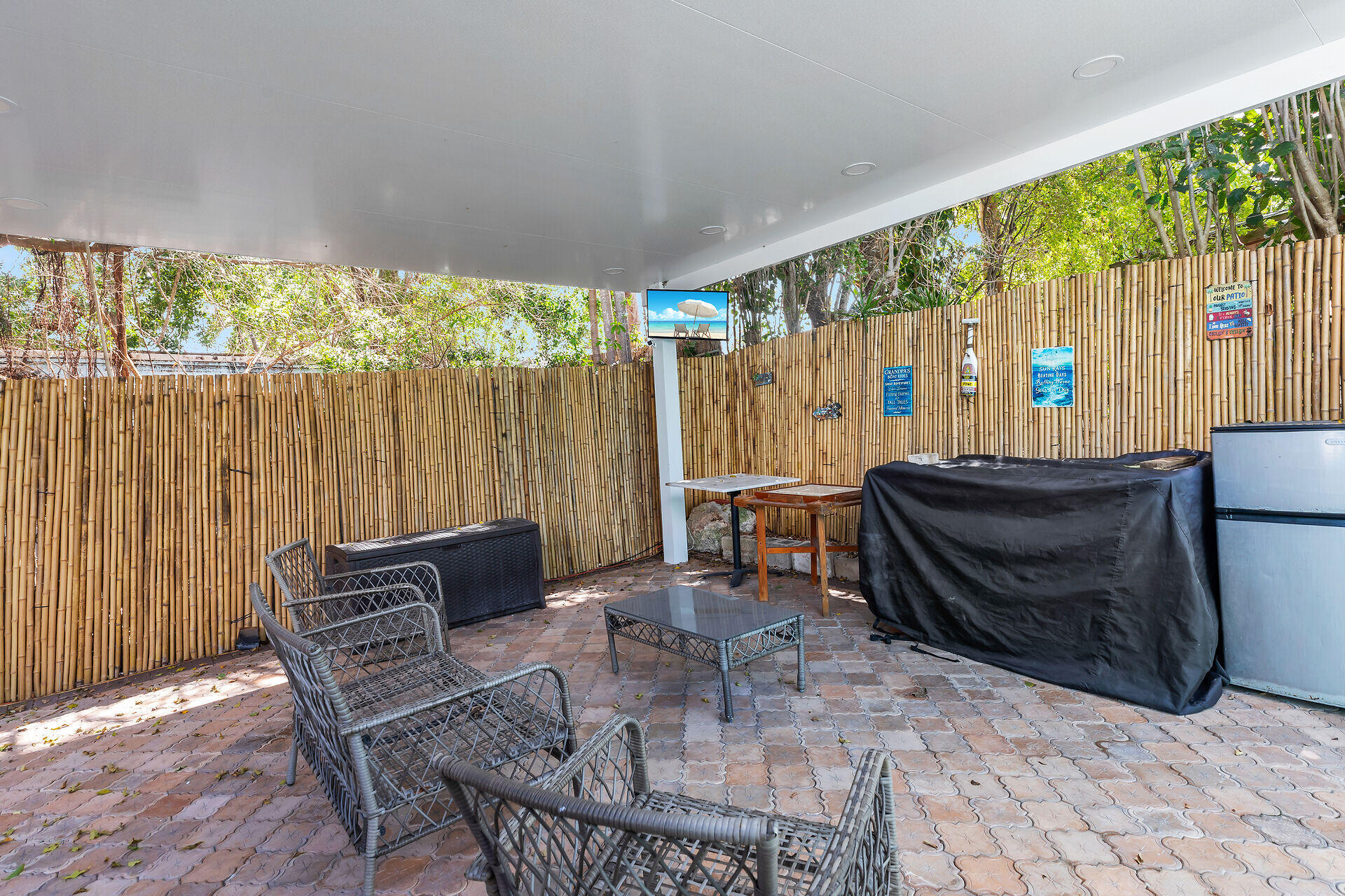 72 Avenue C