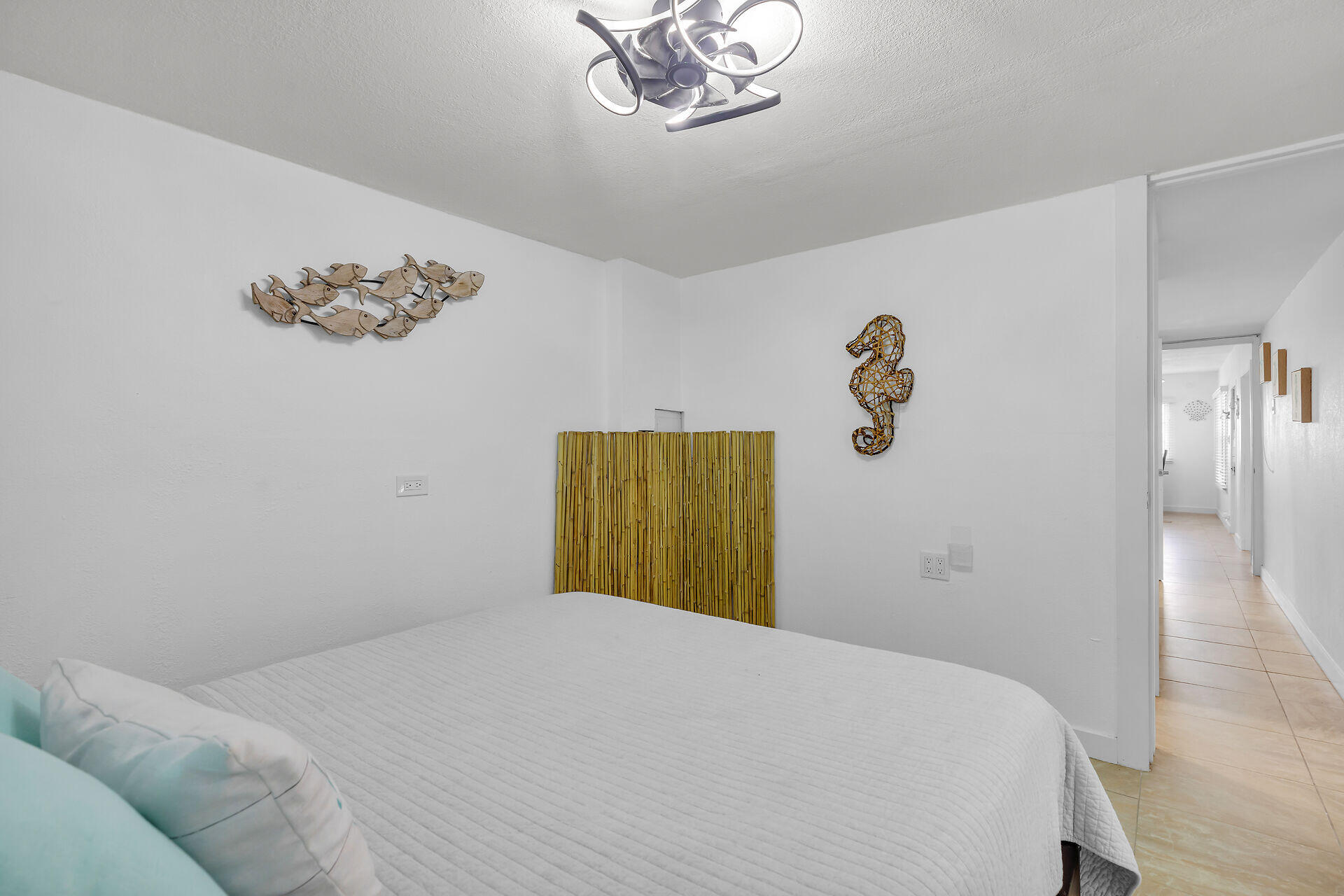 72 Avenue C