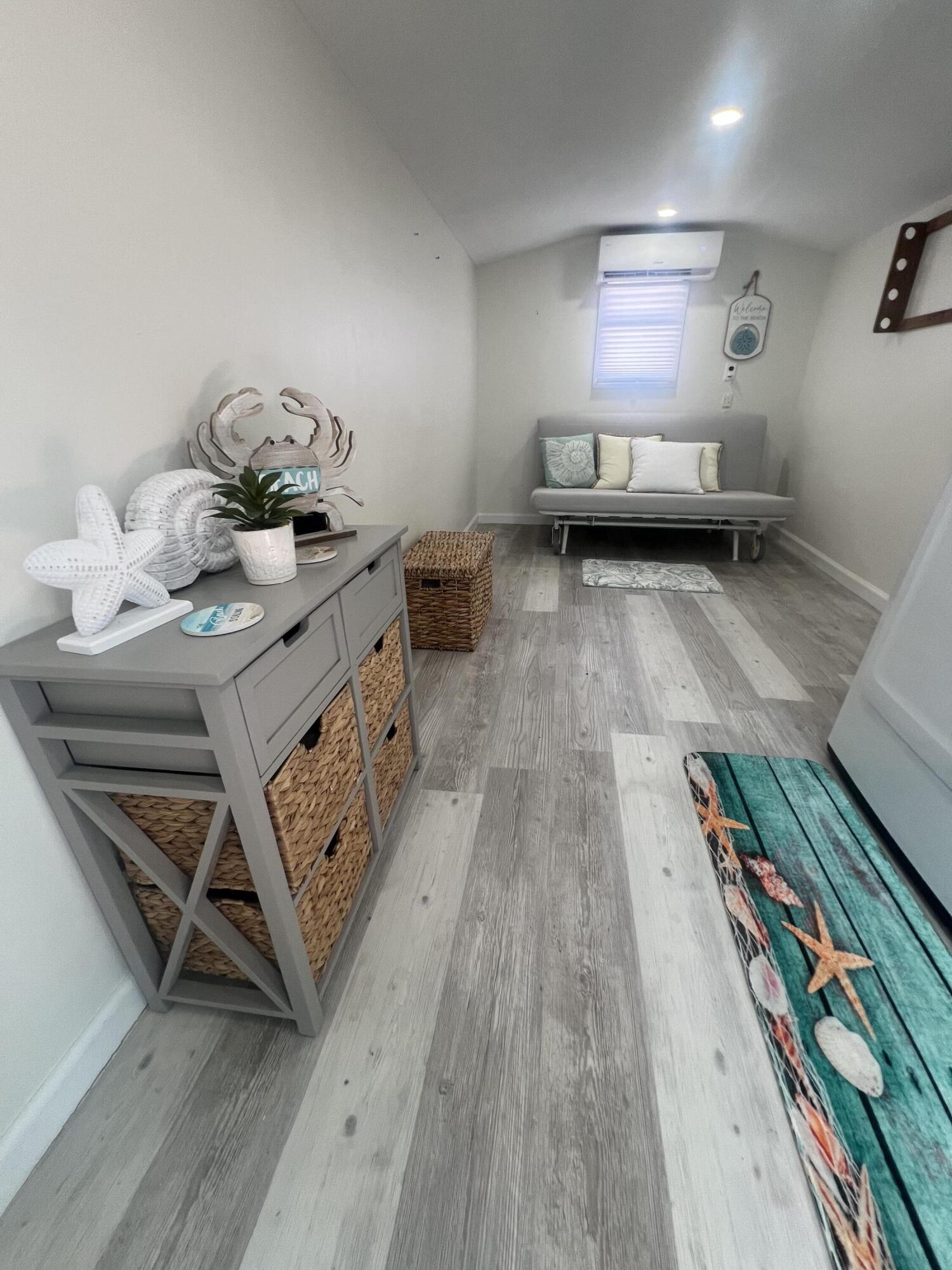 72 Avenue C