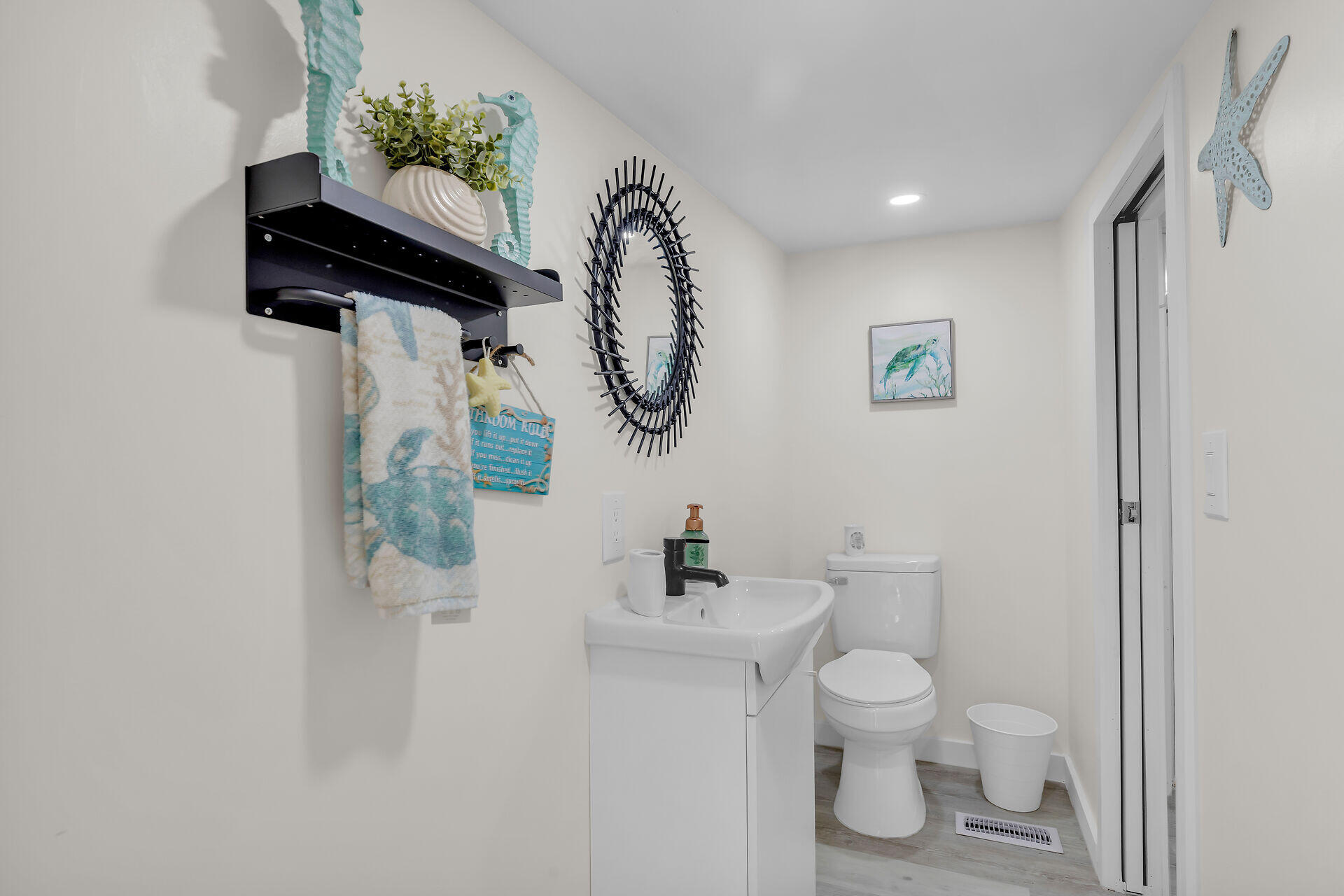 72 Avenue C