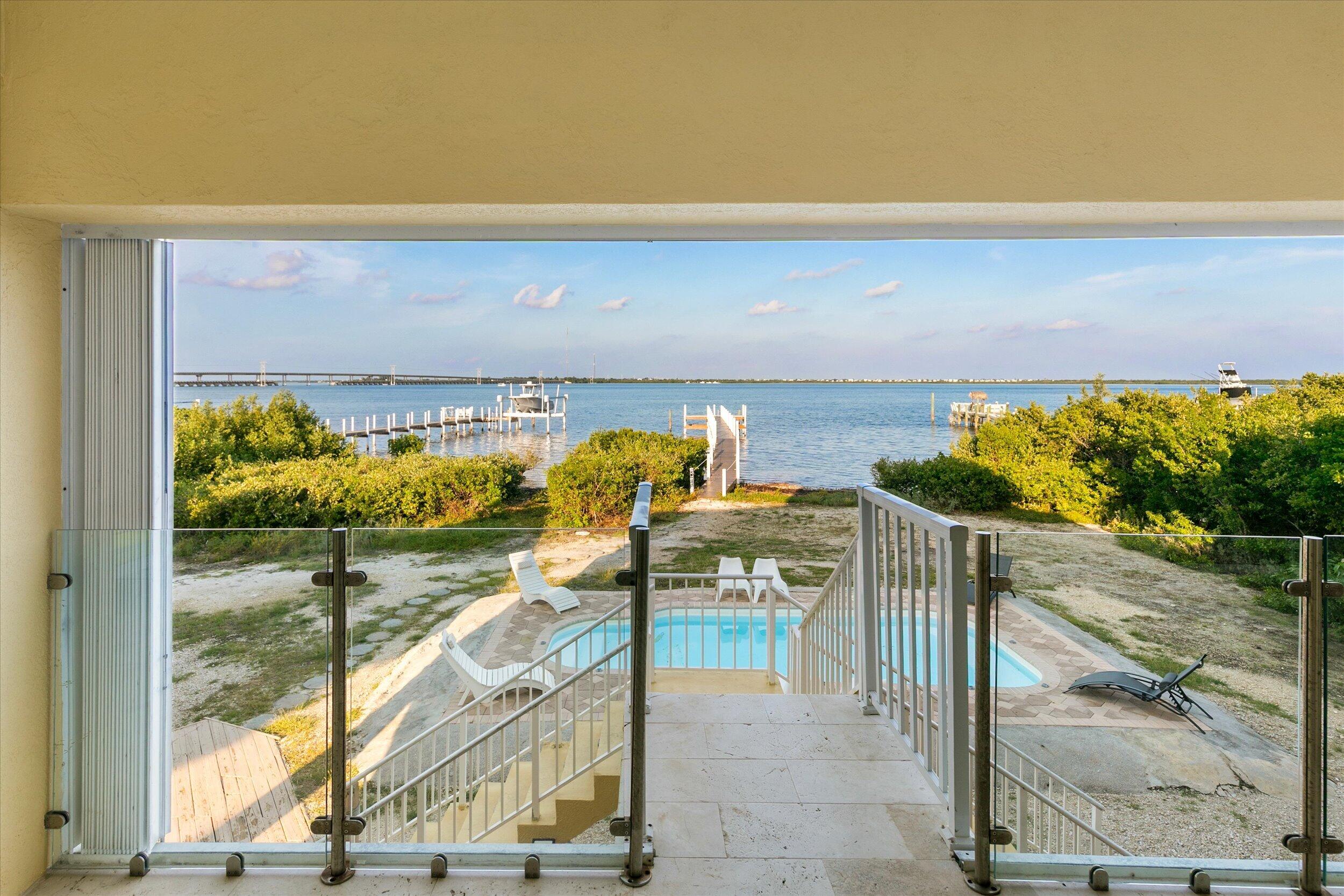 481 E Shore Drive 481 E Shore Drive