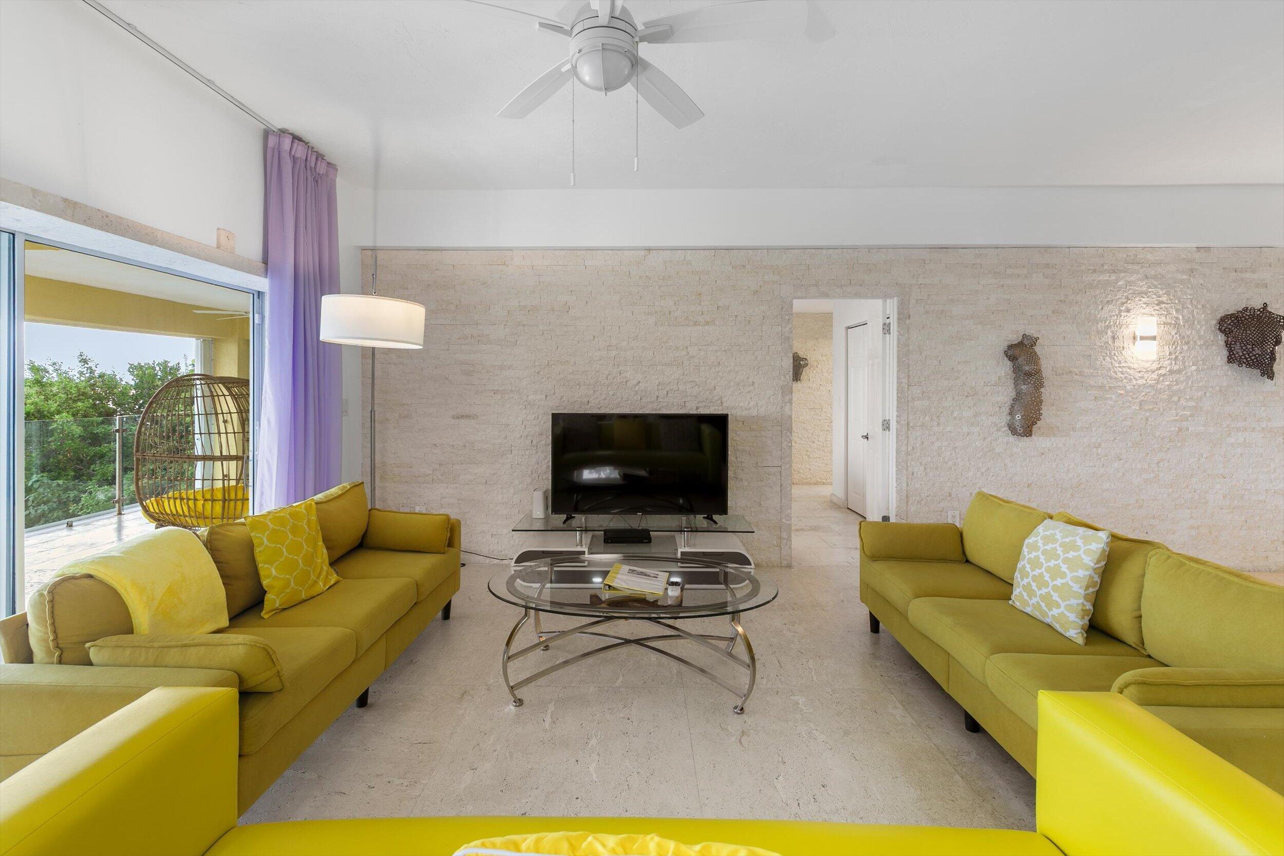 481 E Shore Drive 481 E Shore Drive
