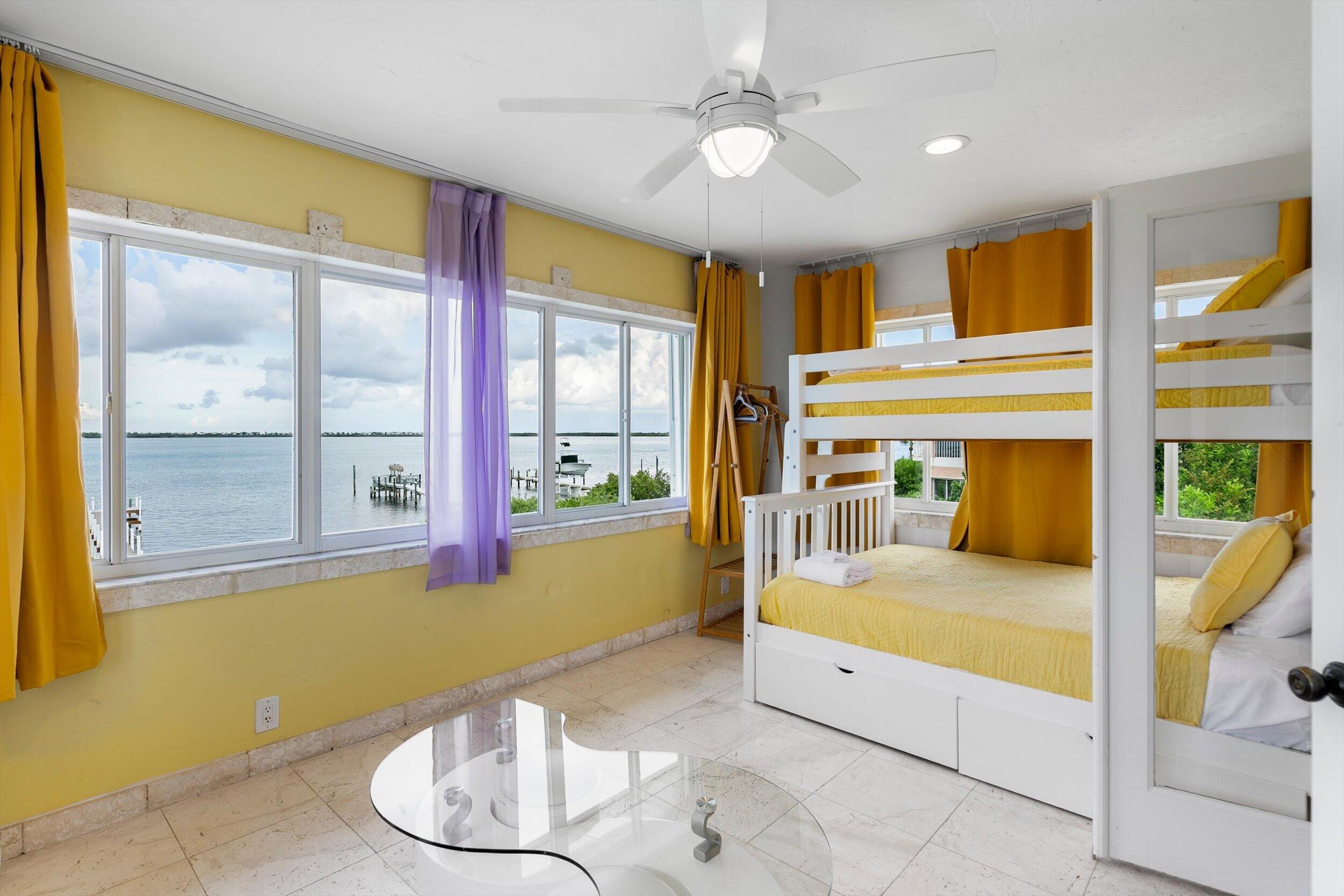 481 E Shore Drive 481 E Shore Drive