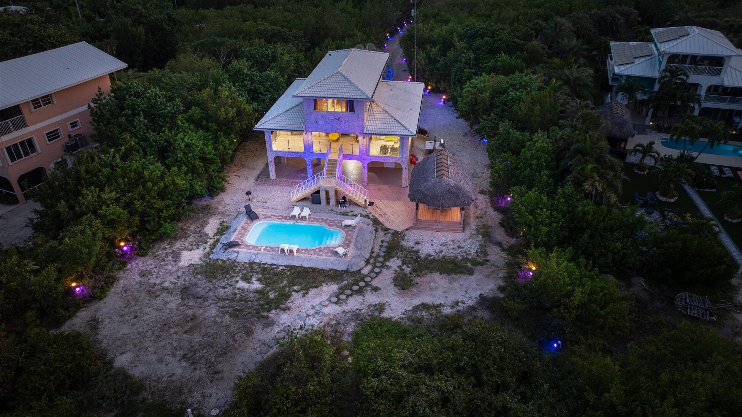 481 E Shore Drive 481 E Shore Drive