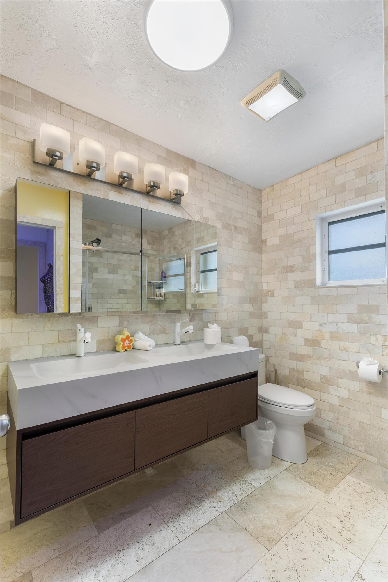 481 E Shore Drive 481 E Shore Drive